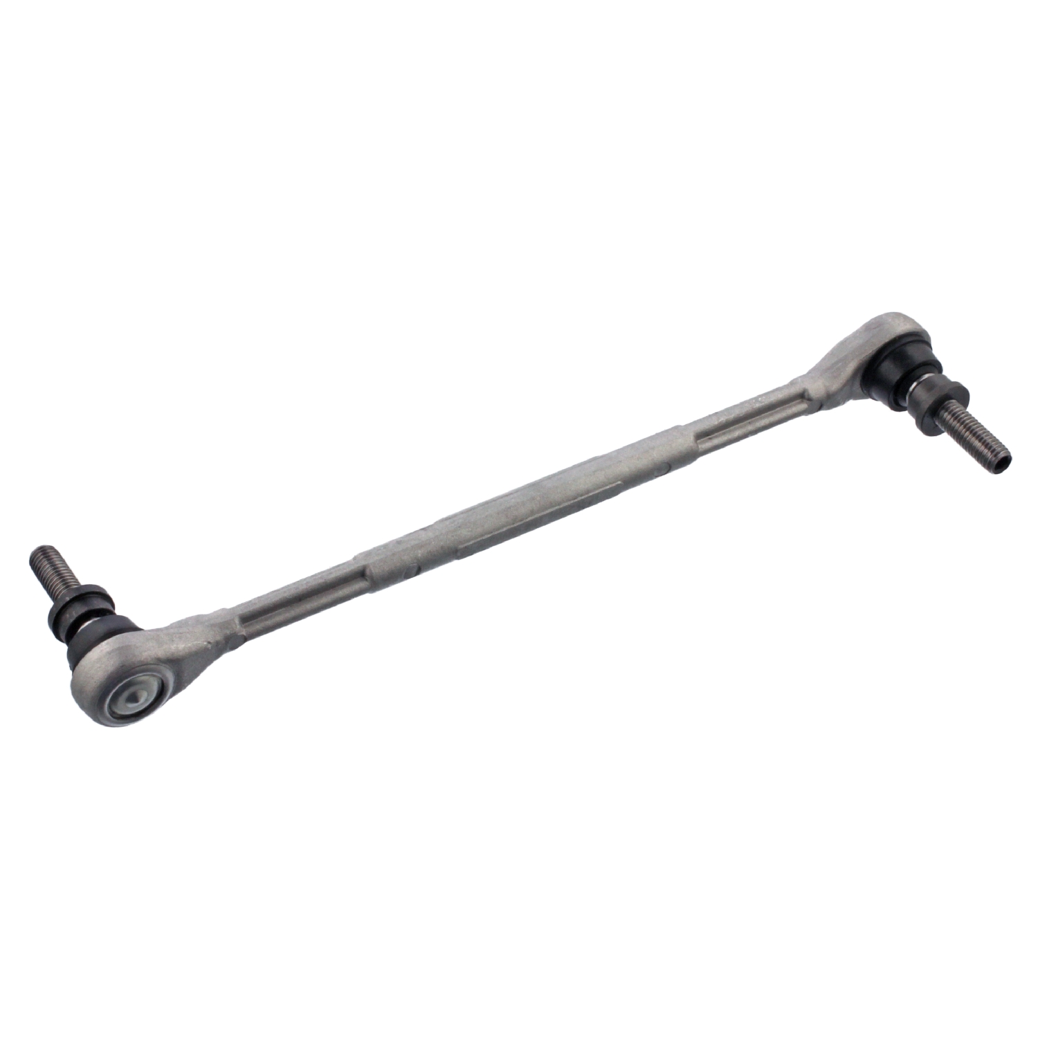 FEBI BILSTEIN 38821