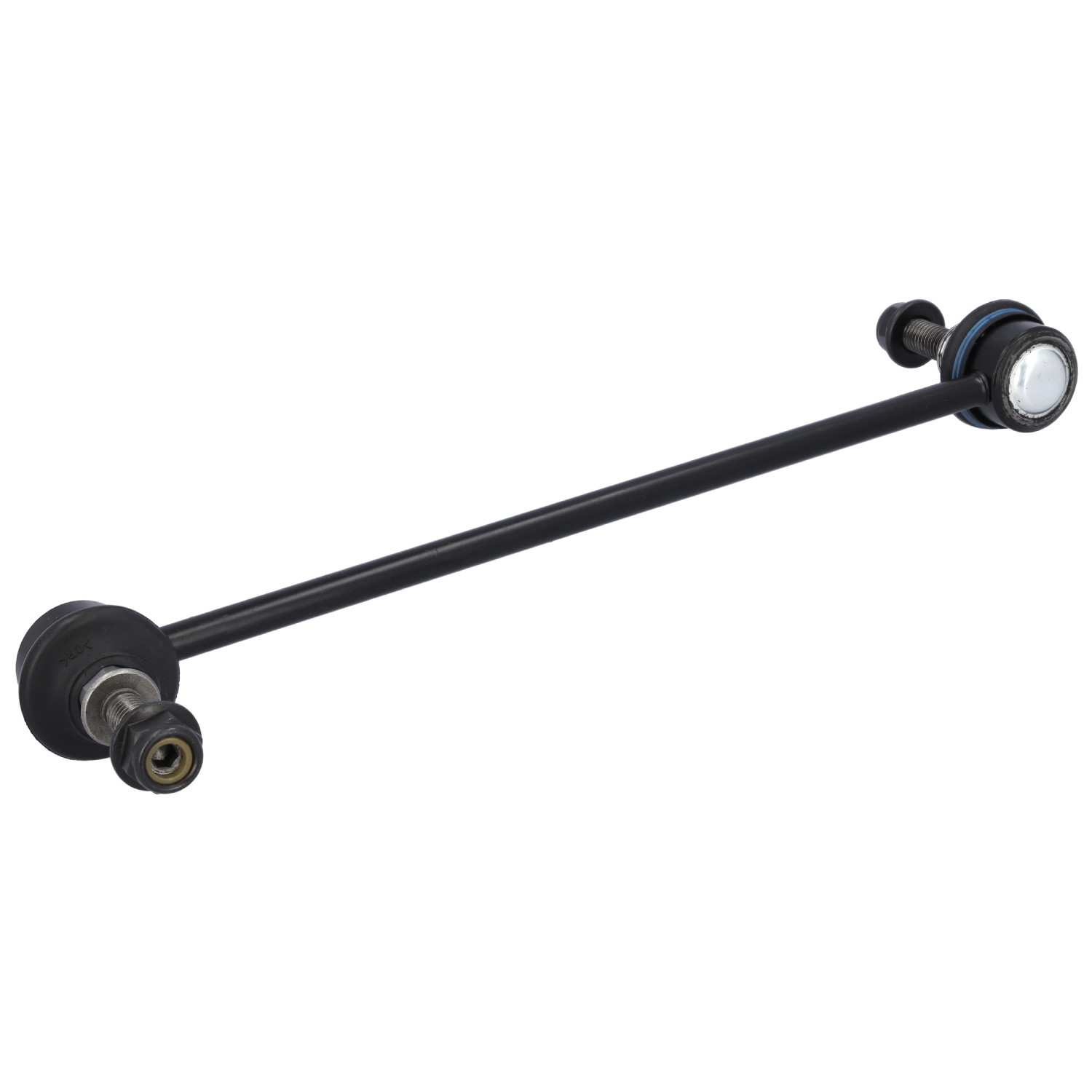 FEBI BILSTEIN 38822
