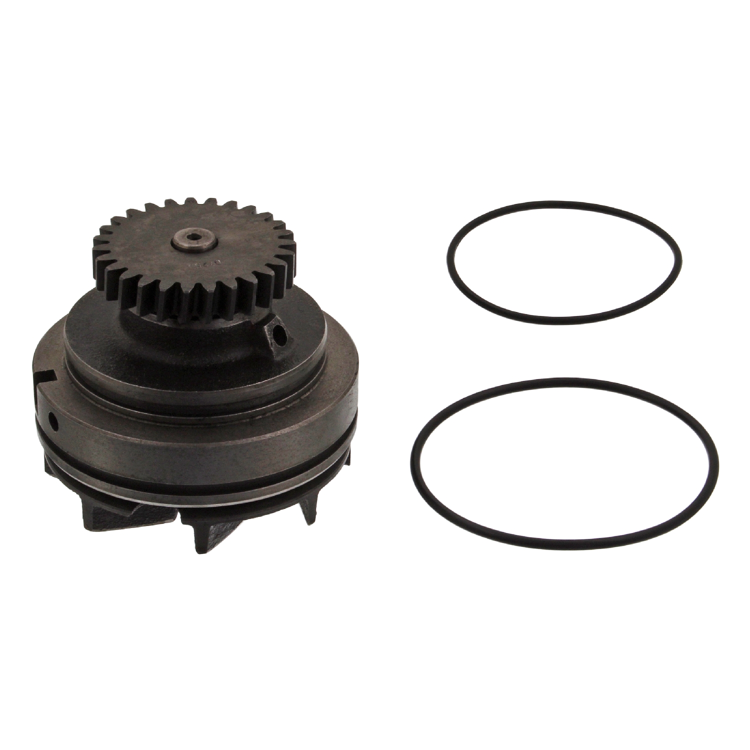 FEBI BILSTEIN 38824