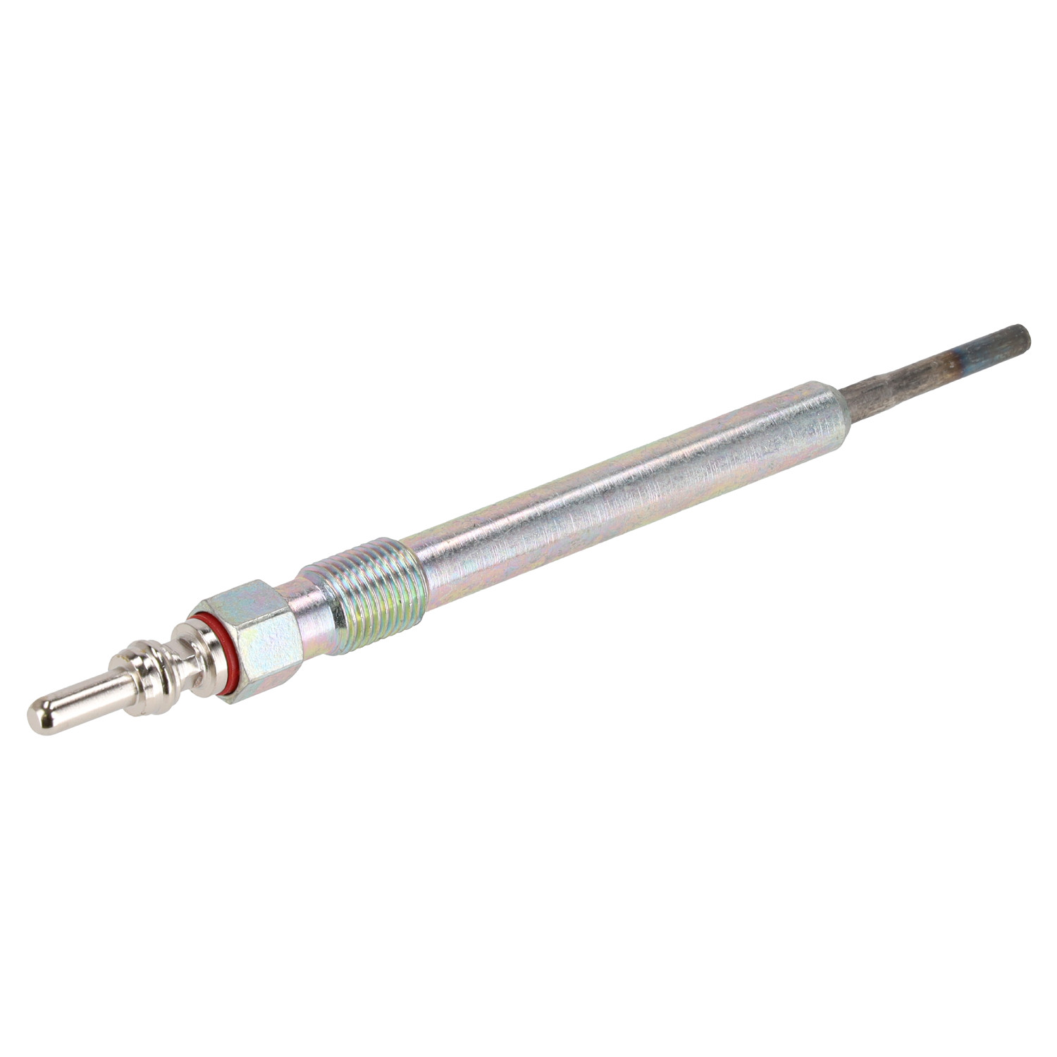 FEBI BILSTEIN 38831