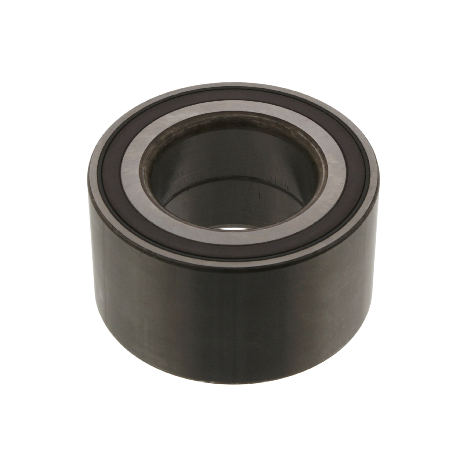 FEBI BILSTEIN 38847