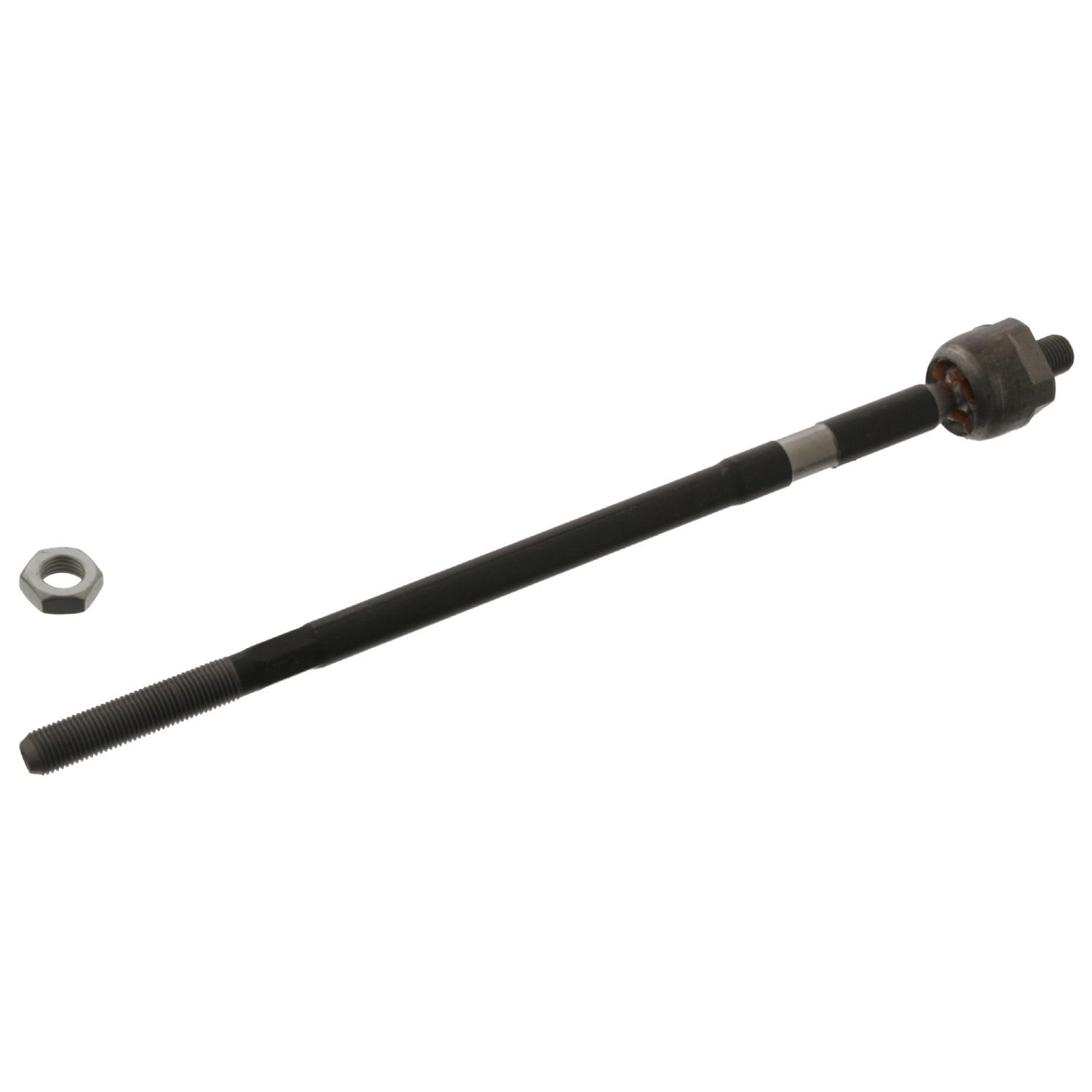 FEBI BILSTEIN 38853