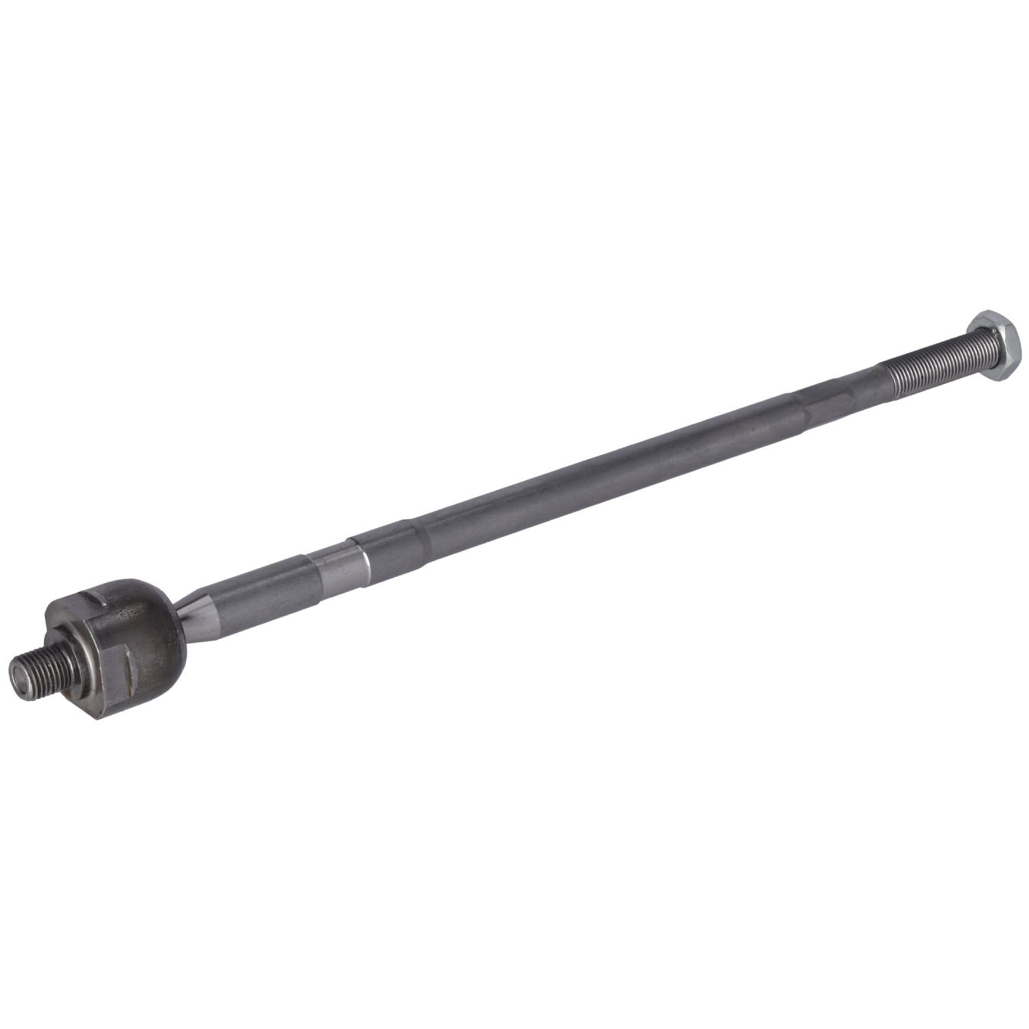 FEBI BILSTEIN 38853