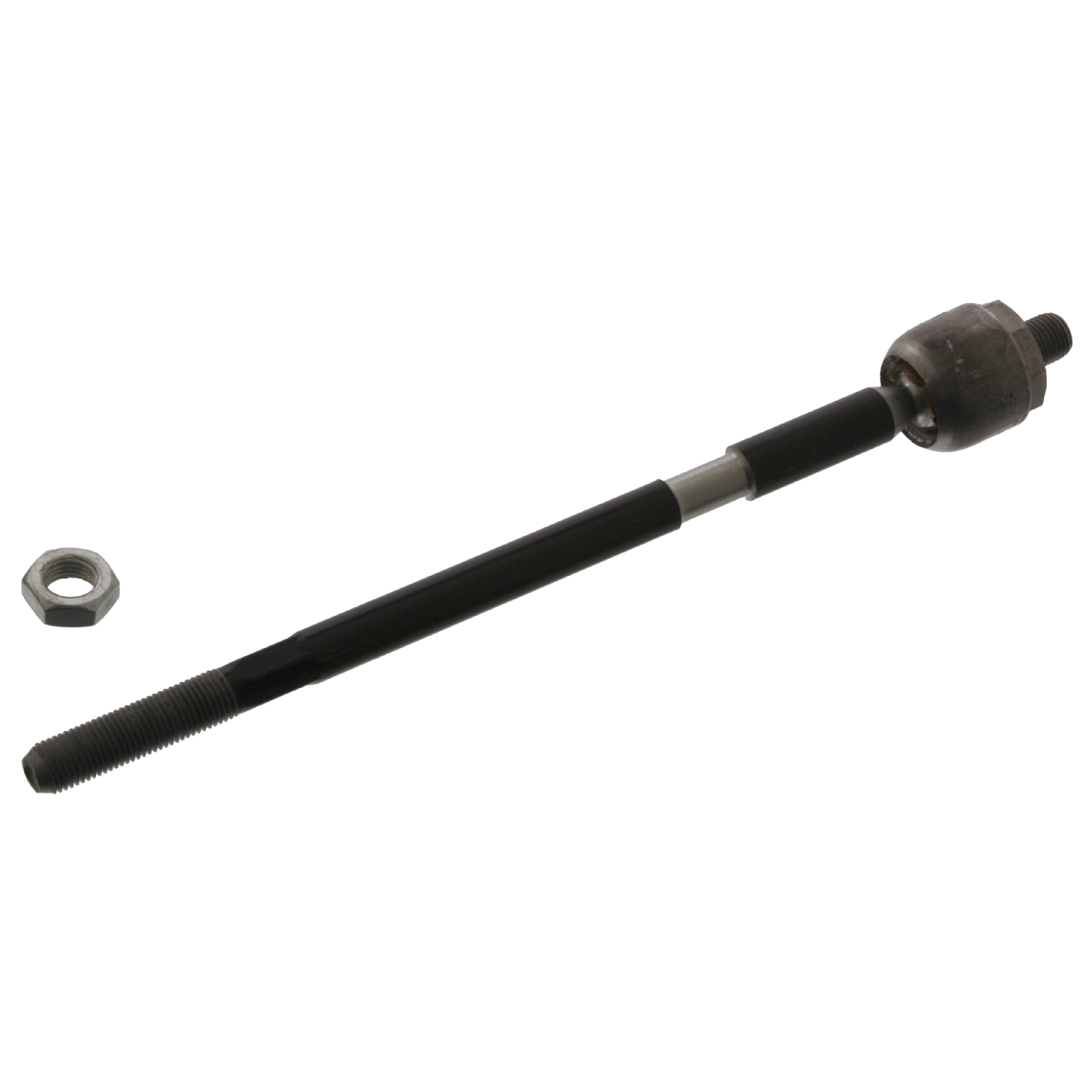 FEBI BILSTEIN 38855