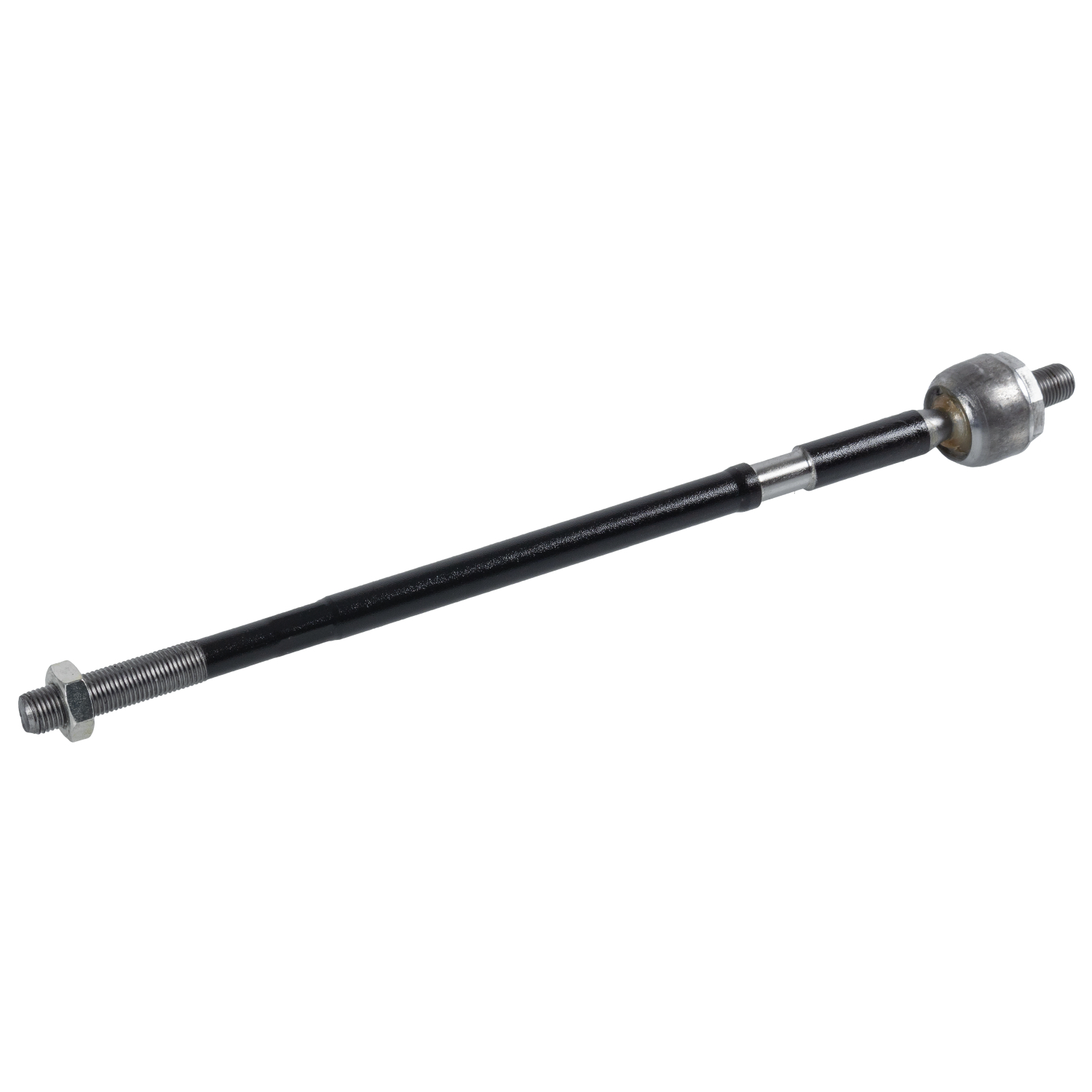 FEBI BILSTEIN 38856
