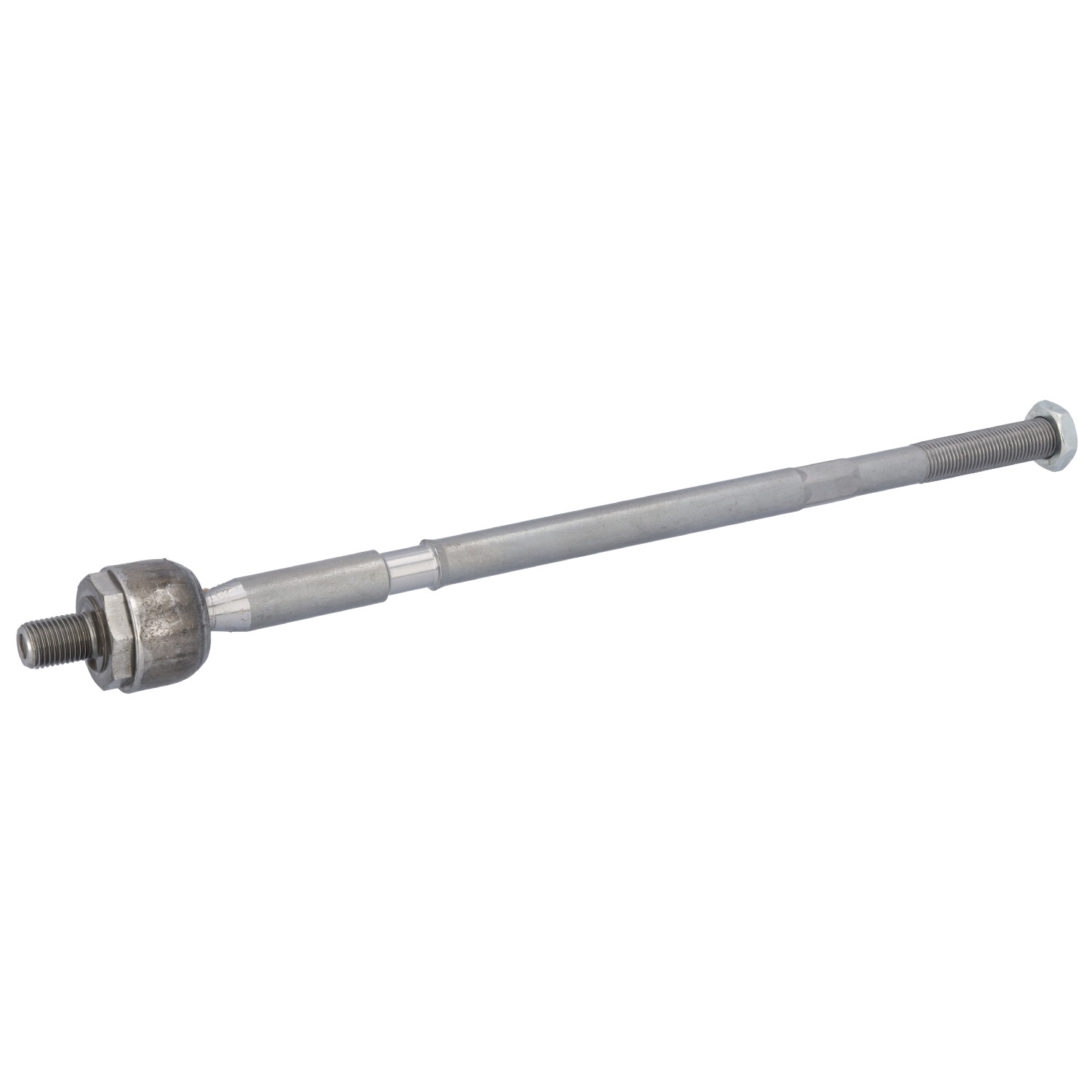 FEBI BILSTEIN 38857