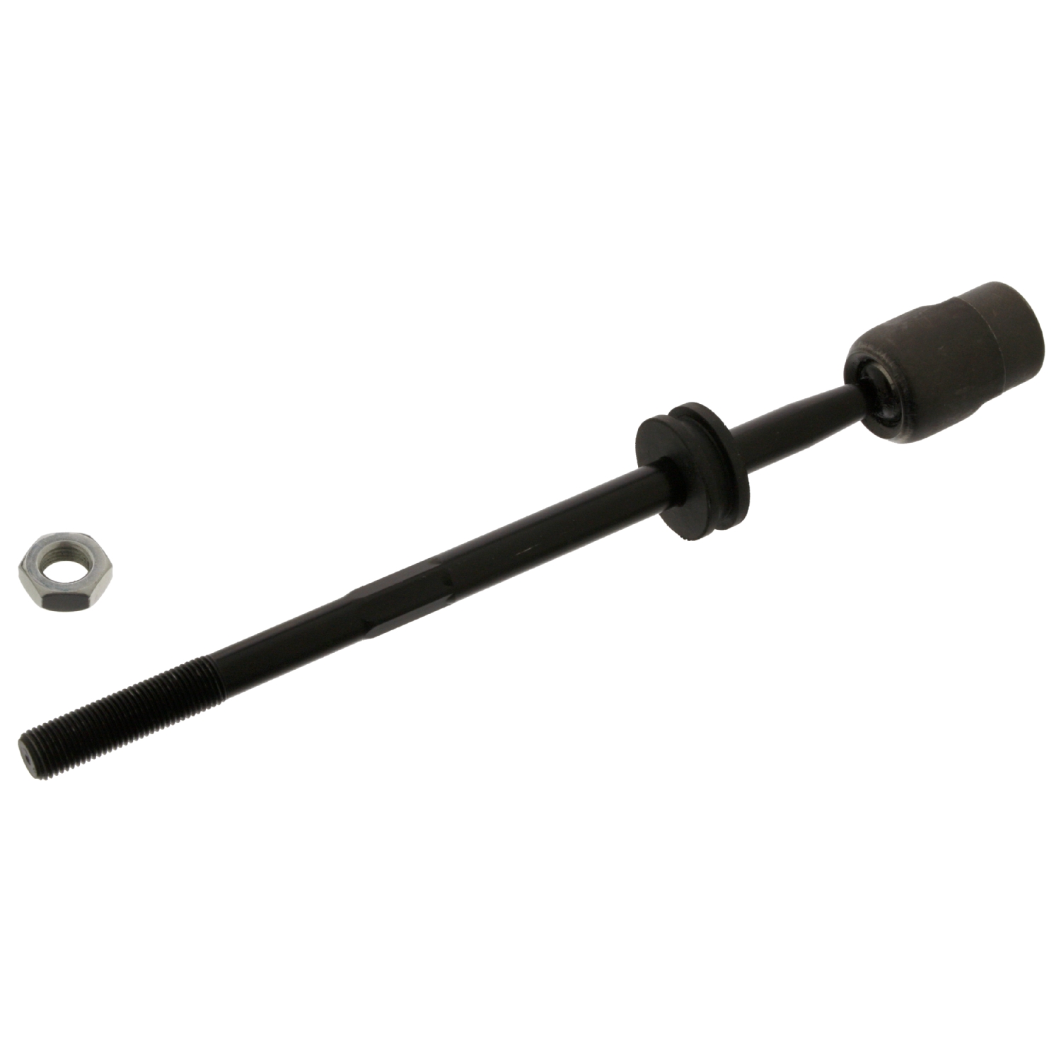 FEBI BILSTEIN 38858