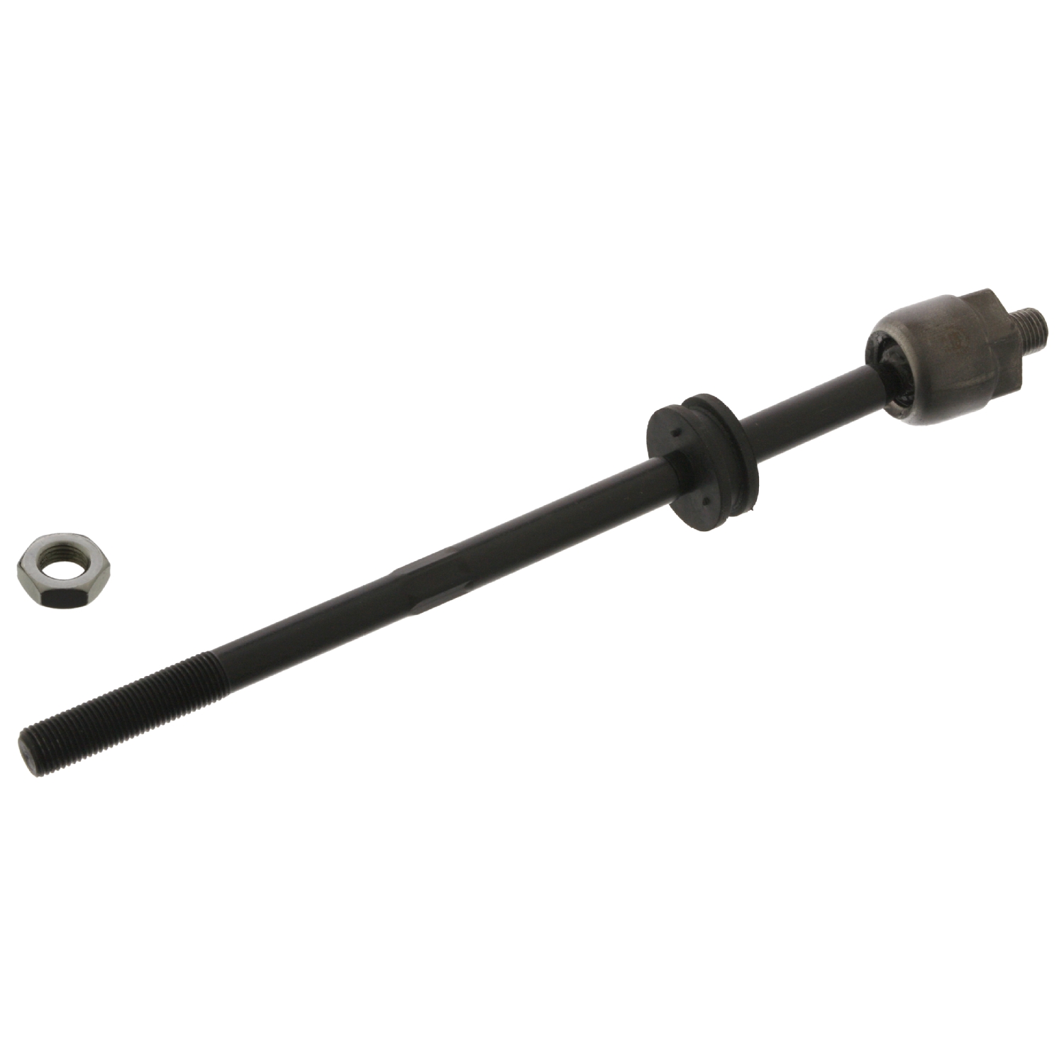 FEBI BILSTEIN 38859