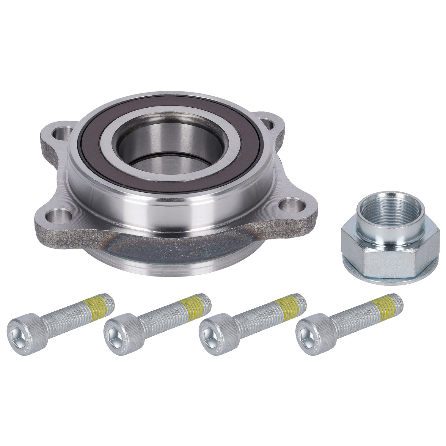 FEBI BILSTEIN 38860