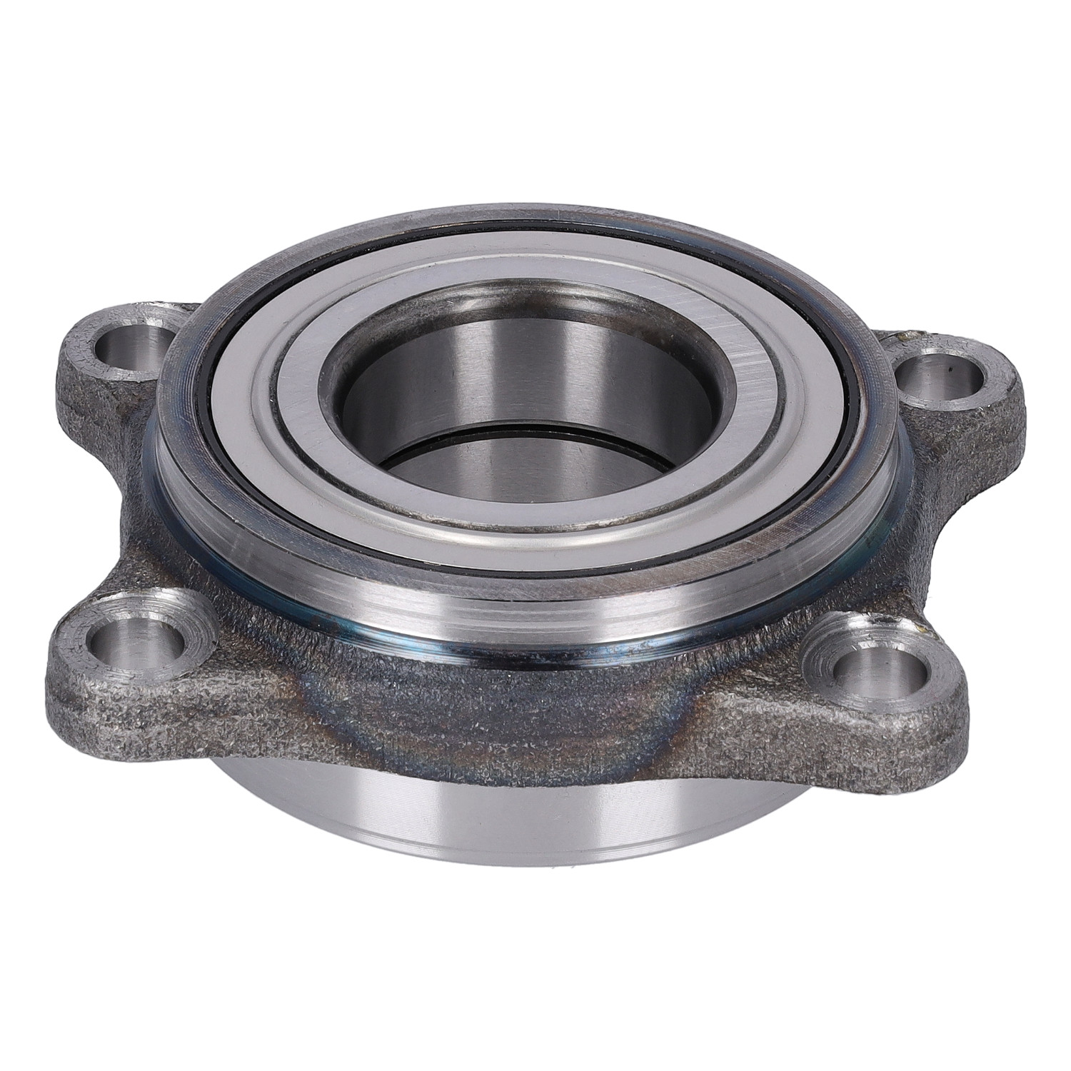 FEBI BILSTEIN 38860