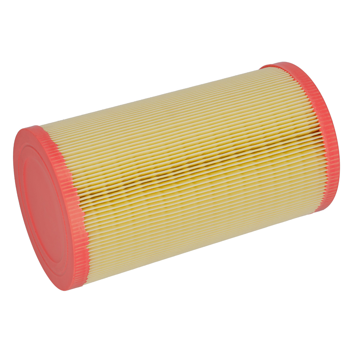 FEBI BILSTEIN 38880