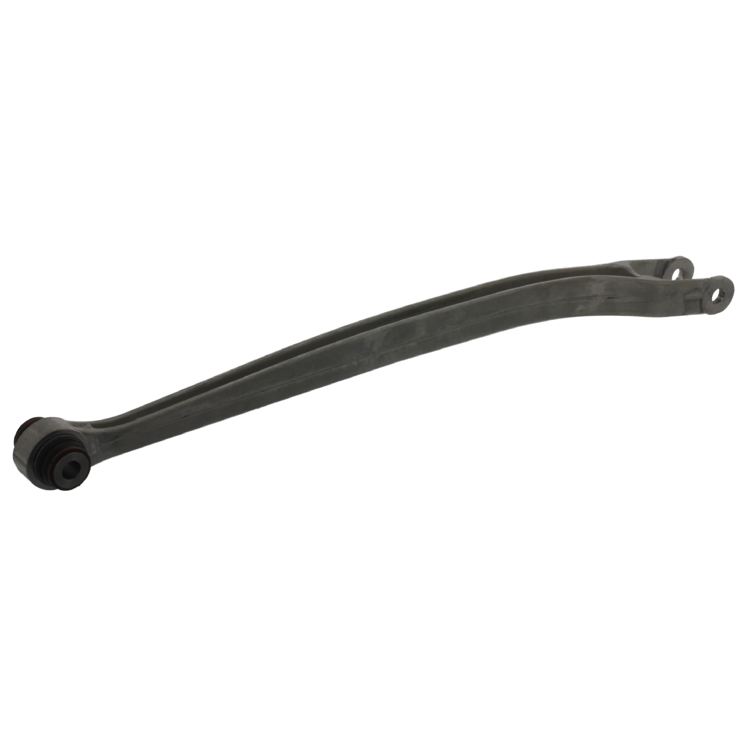 FEBI BILSTEIN 38884