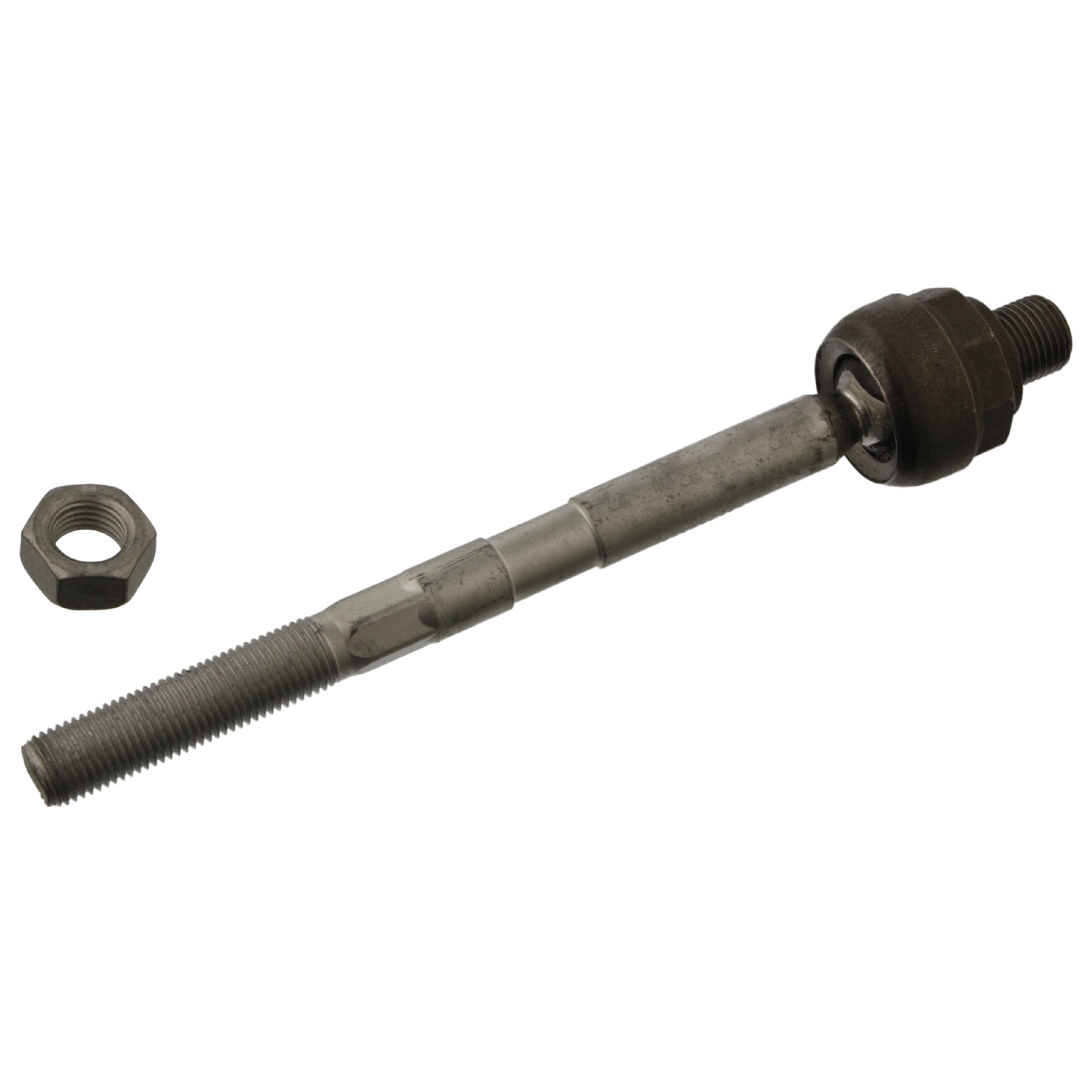 FEBI BILSTEIN 38885