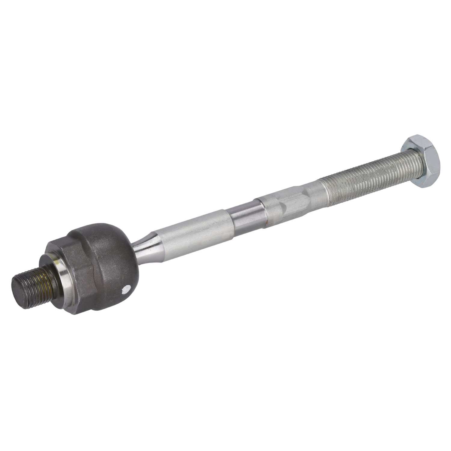 FEBI BILSTEIN 38885