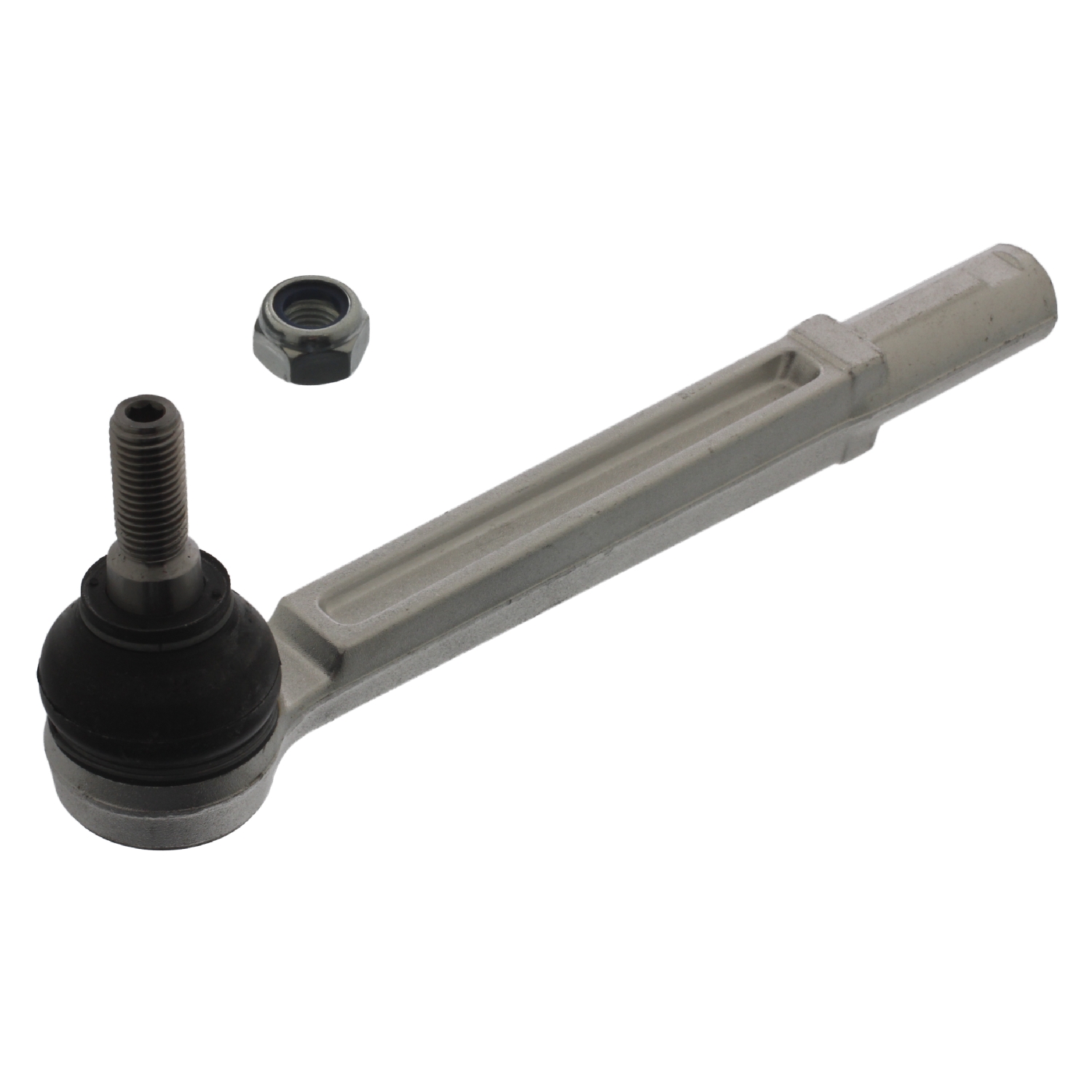 FEBI BILSTEIN 38886