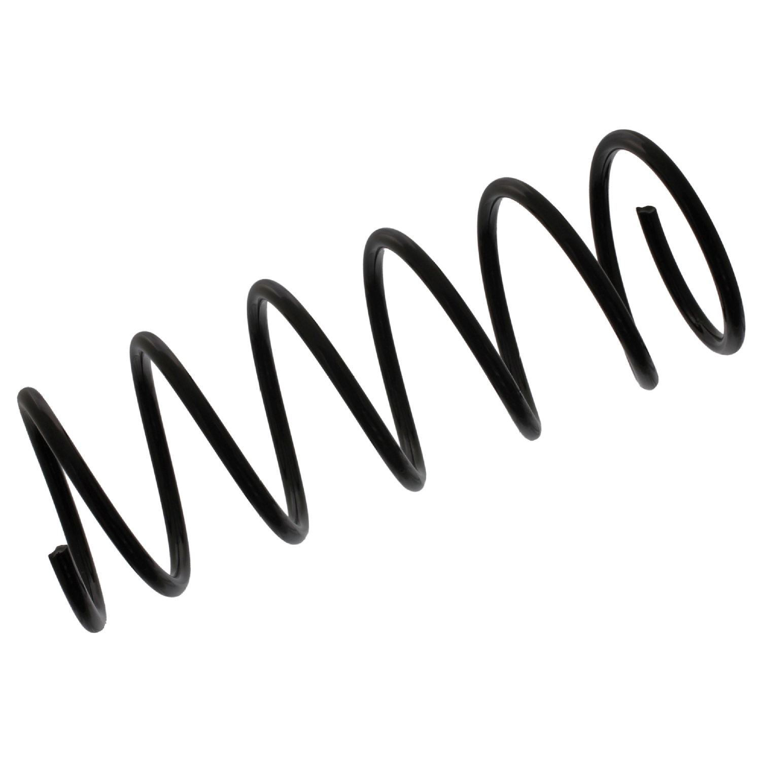 FEBI BILSTEIN 38890
