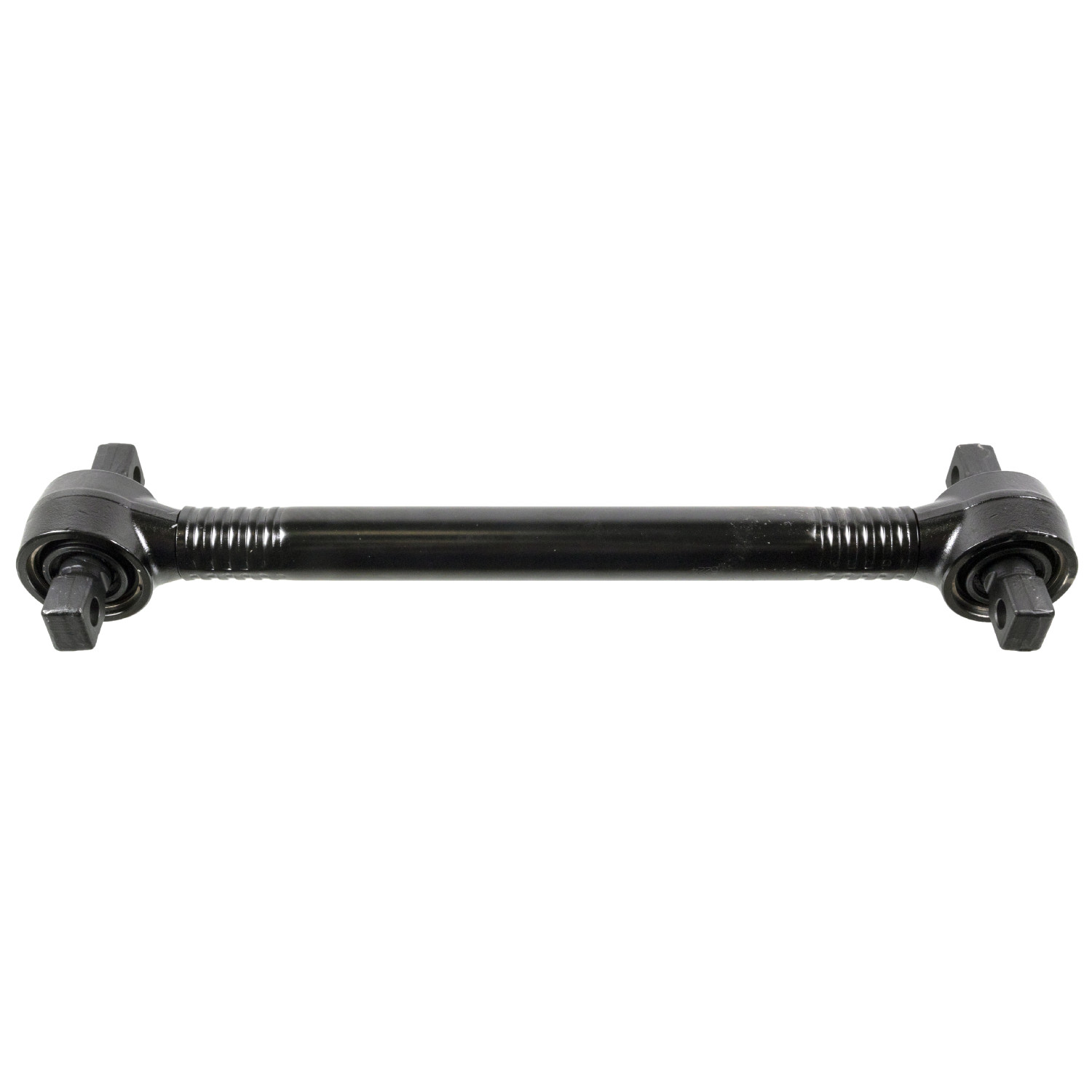 FEBI BILSTEIN 38894