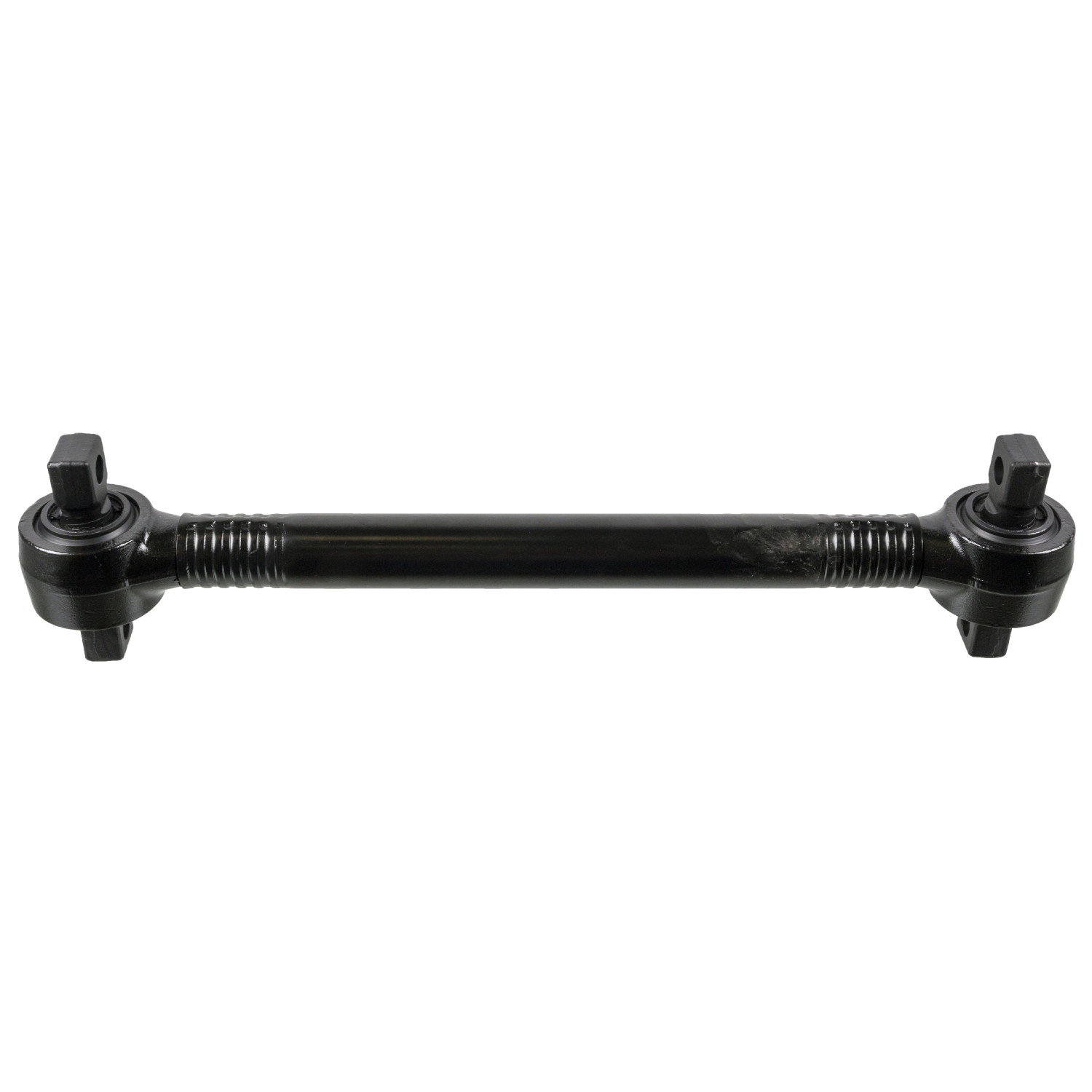 FEBI BILSTEIN 38894