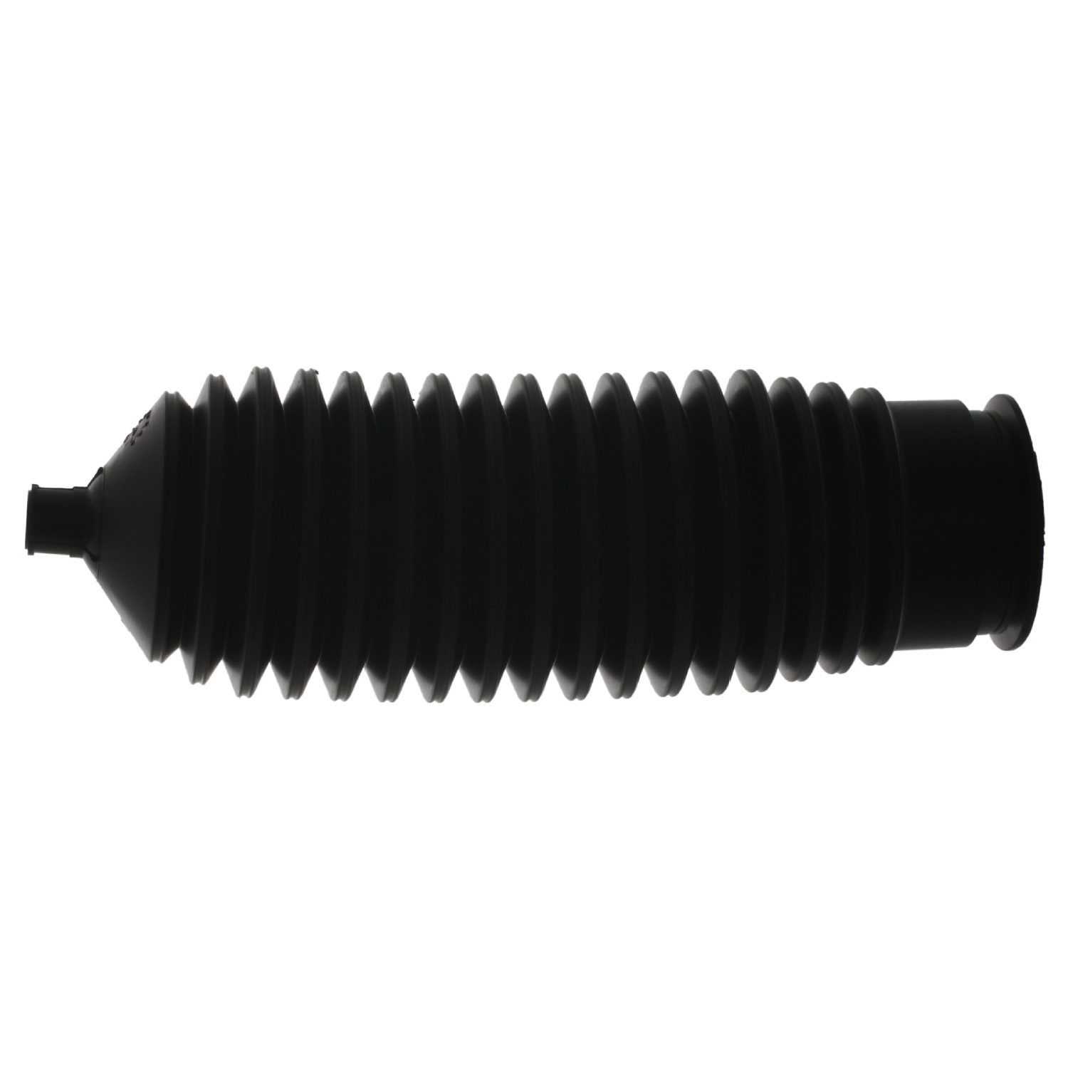 FEBI BILSTEIN 38904