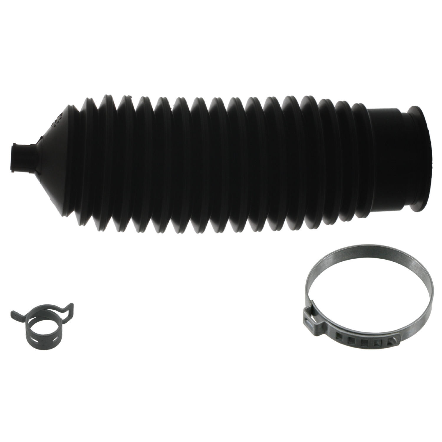 FEBI BILSTEIN 38905