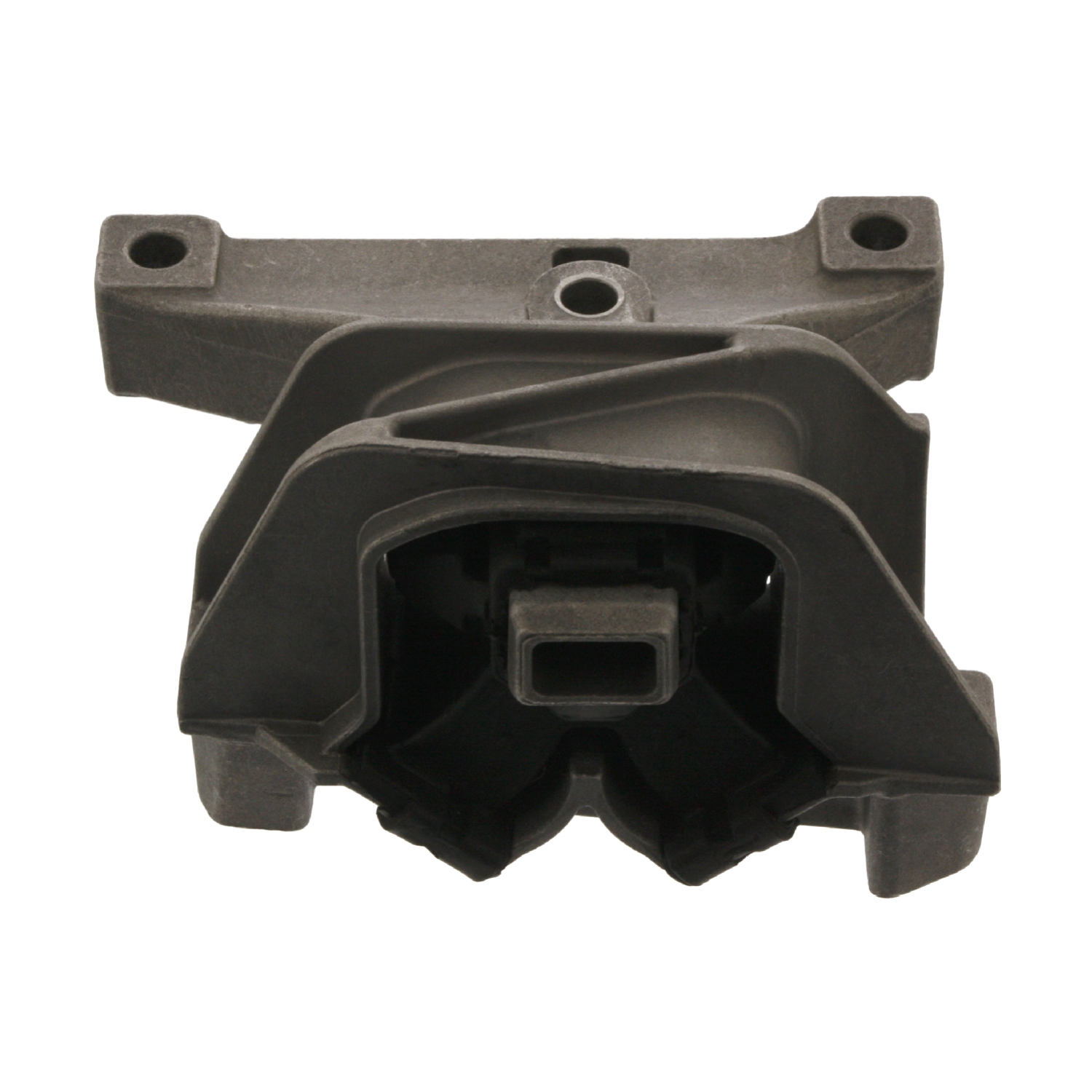 FEBI BILSTEIN 38913