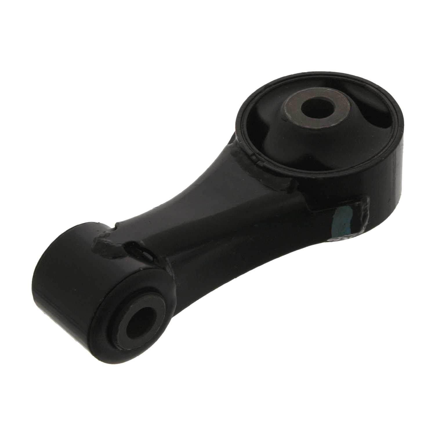 FEBI BILSTEIN 38914