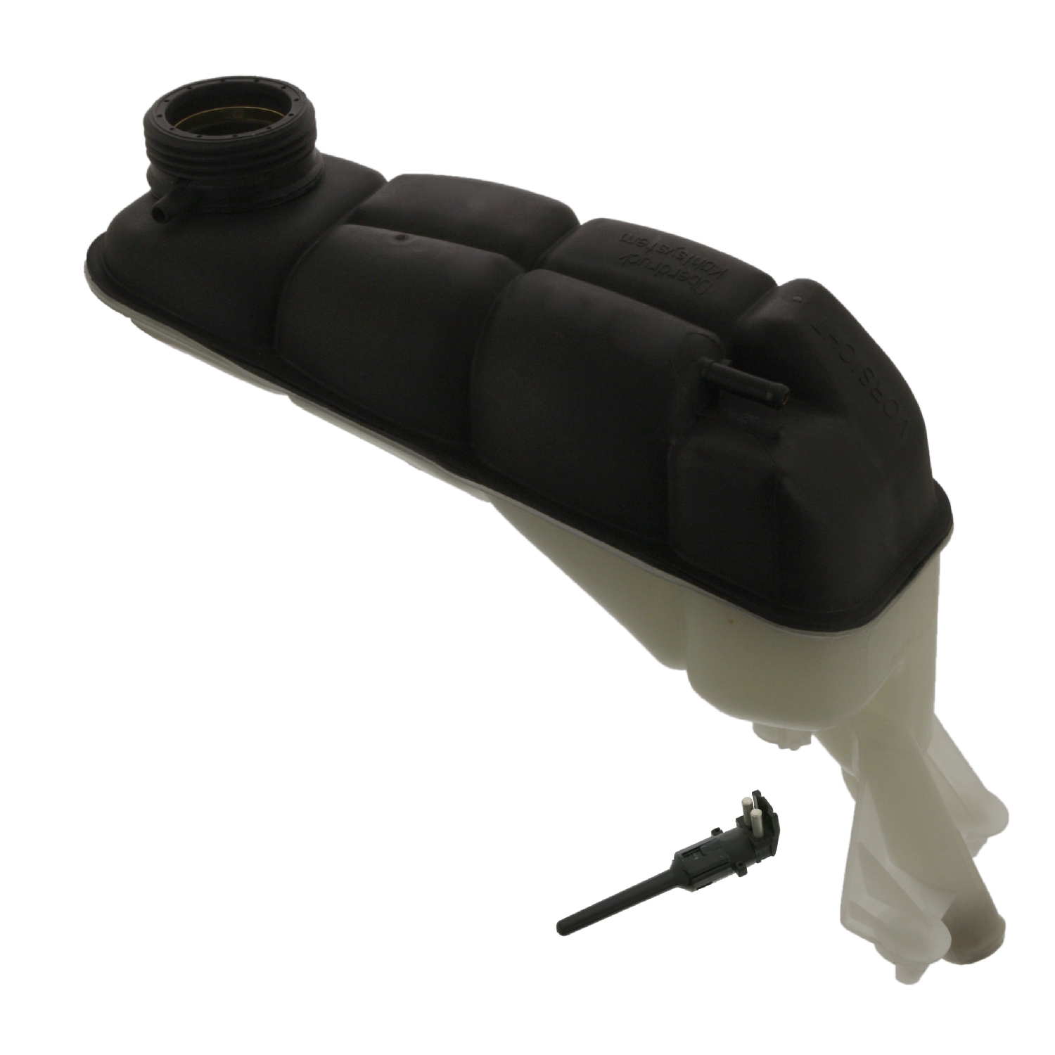 FEBI BILSTEIN 38916