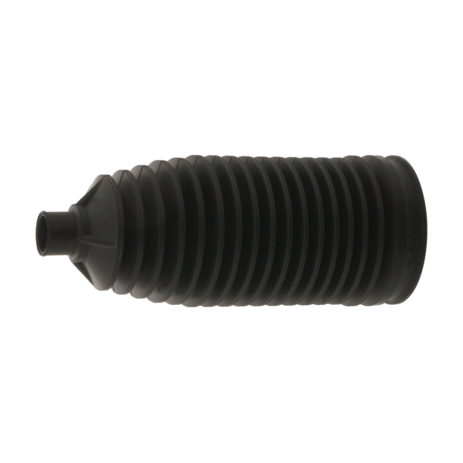 FEBI BILSTEIN 38917