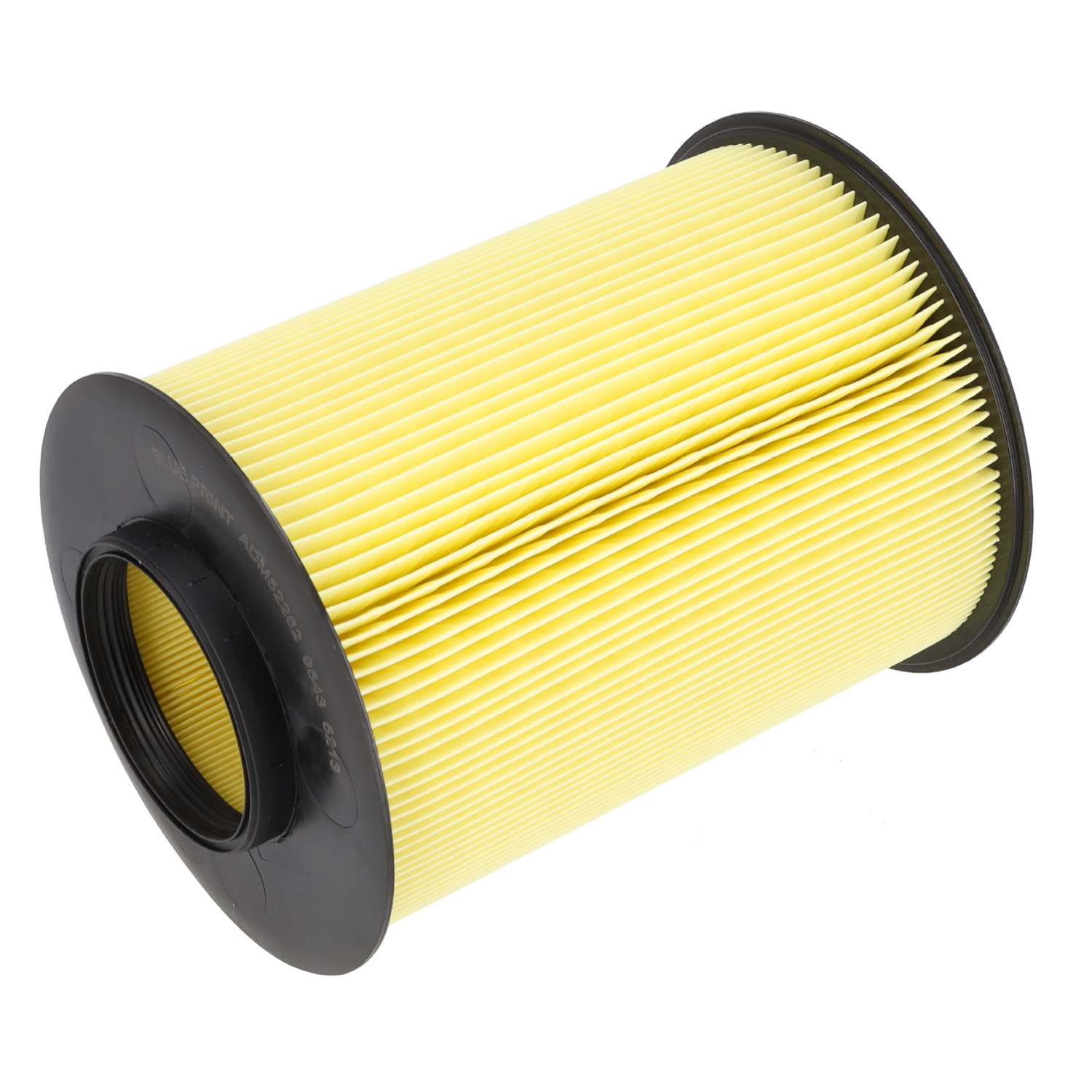 FEBI BILSTEIN 38923