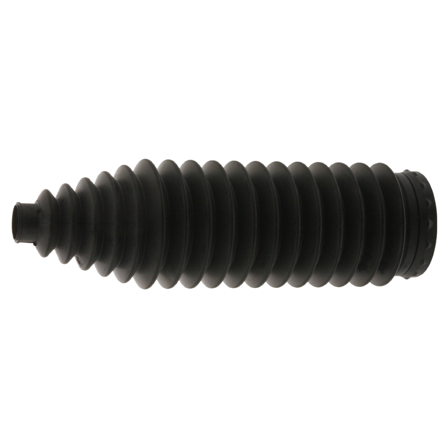 FEBI BILSTEIN 38929