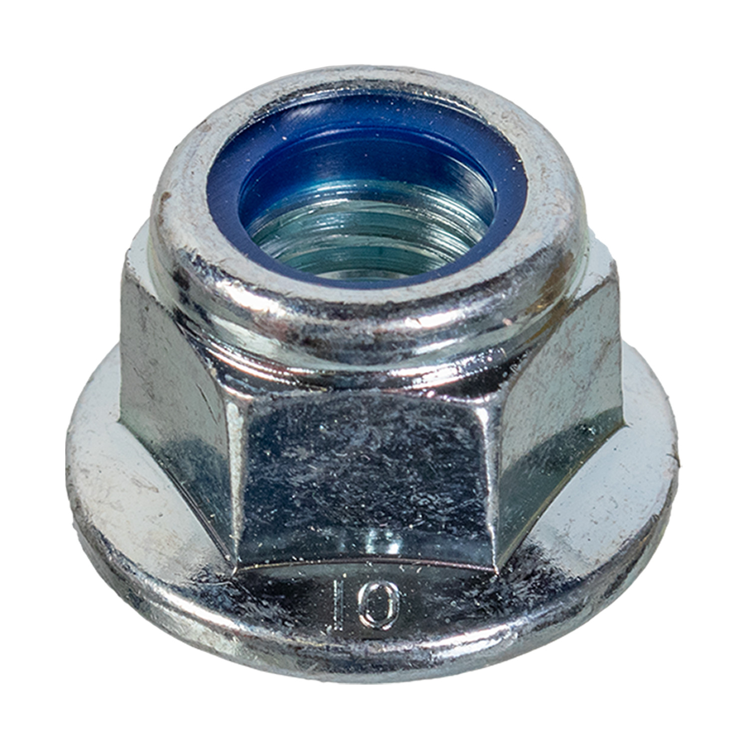 FEBI BILSTEIN 38938