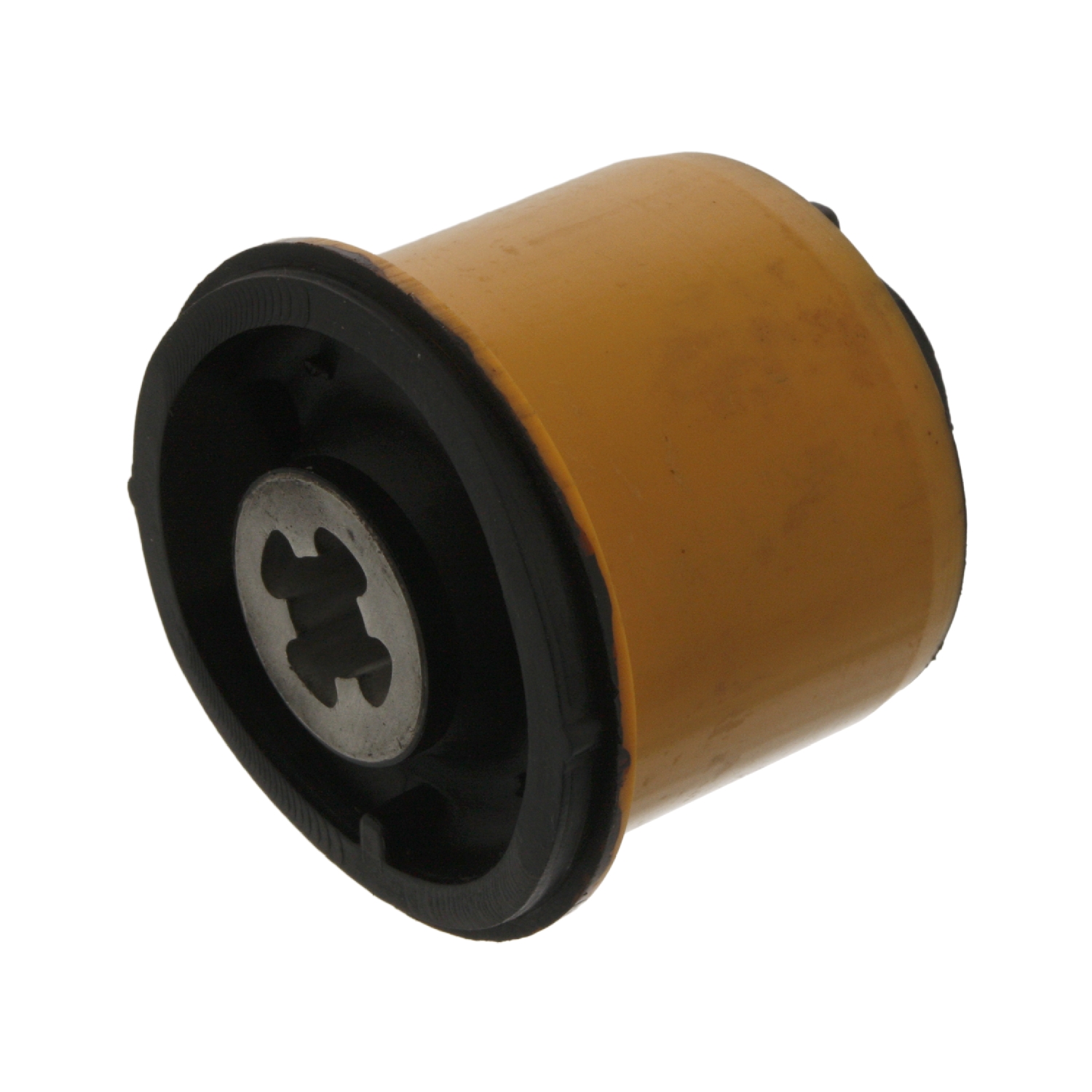 FEBI BILSTEIN 38940