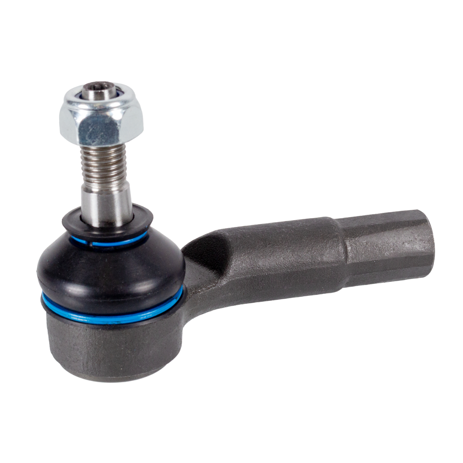 FEBI BILSTEIN 38947