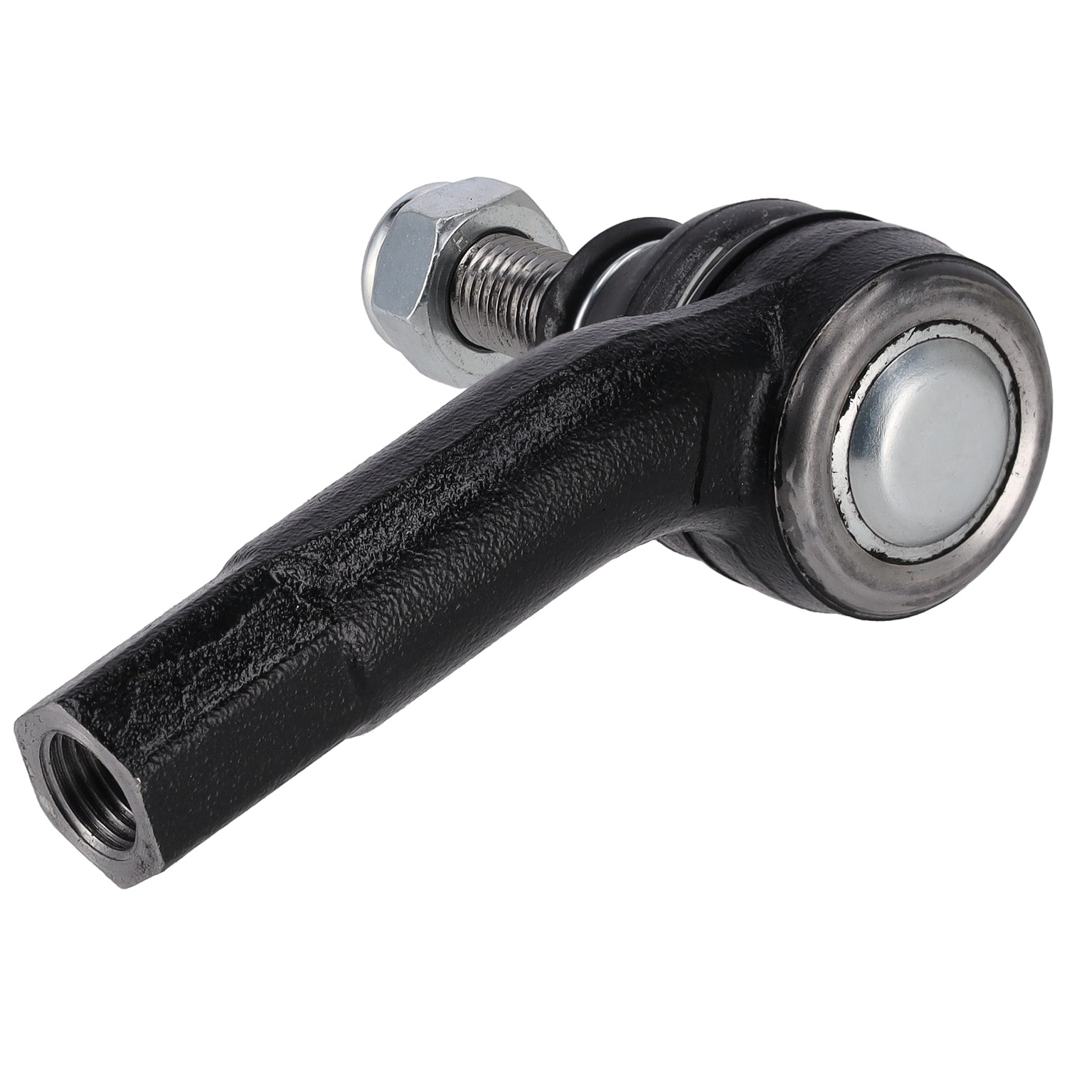 FEBI BILSTEIN 38947