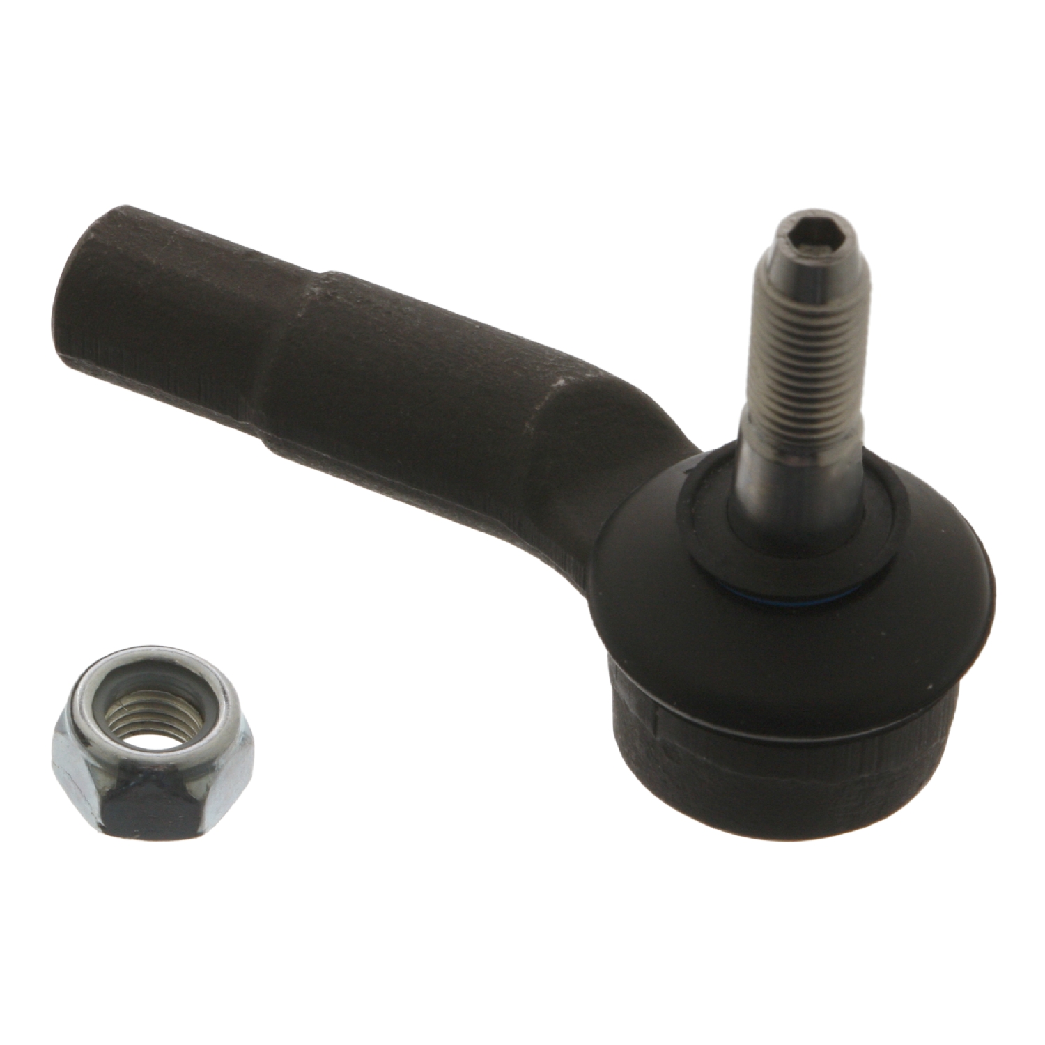 FEBI BILSTEIN 38948