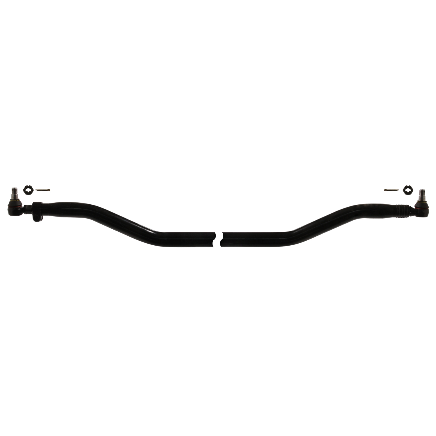 FEBI BILSTEIN 38951