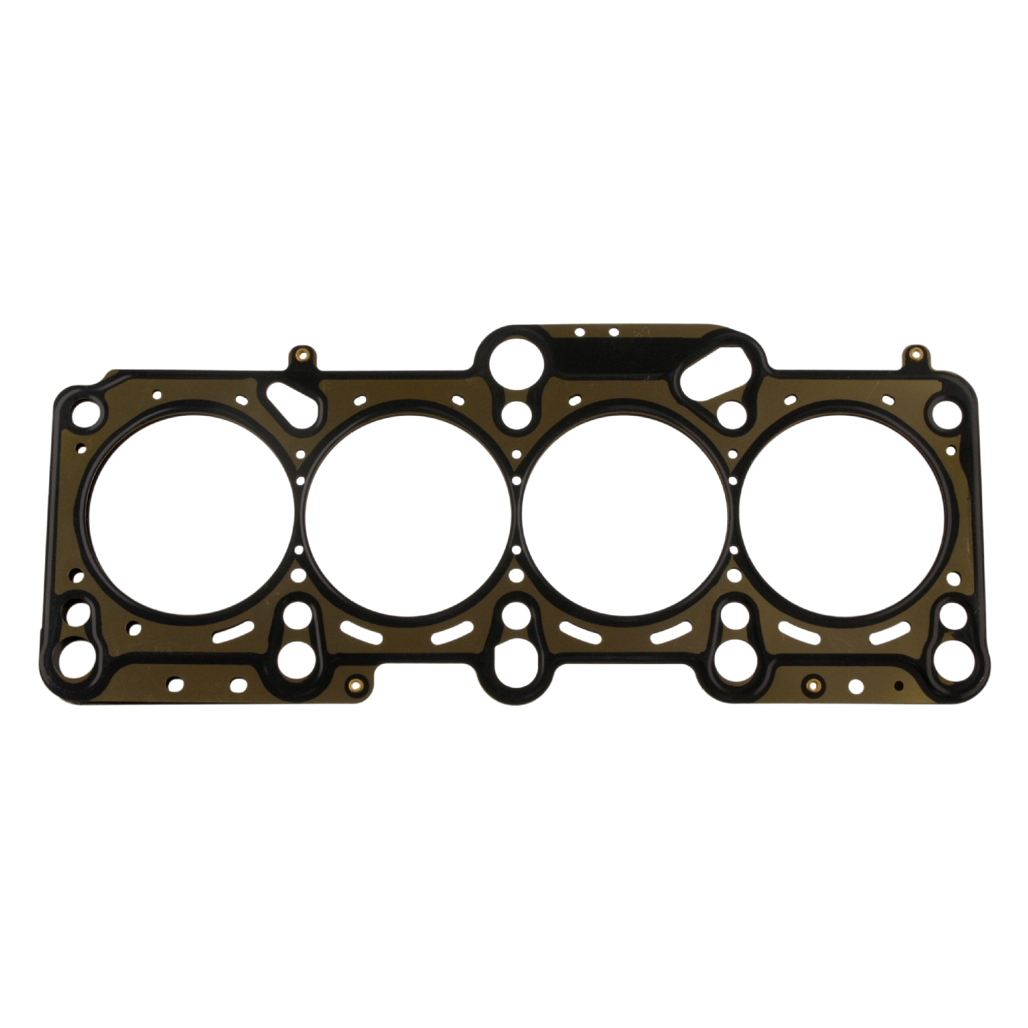 FEBI BILSTEIN 38960