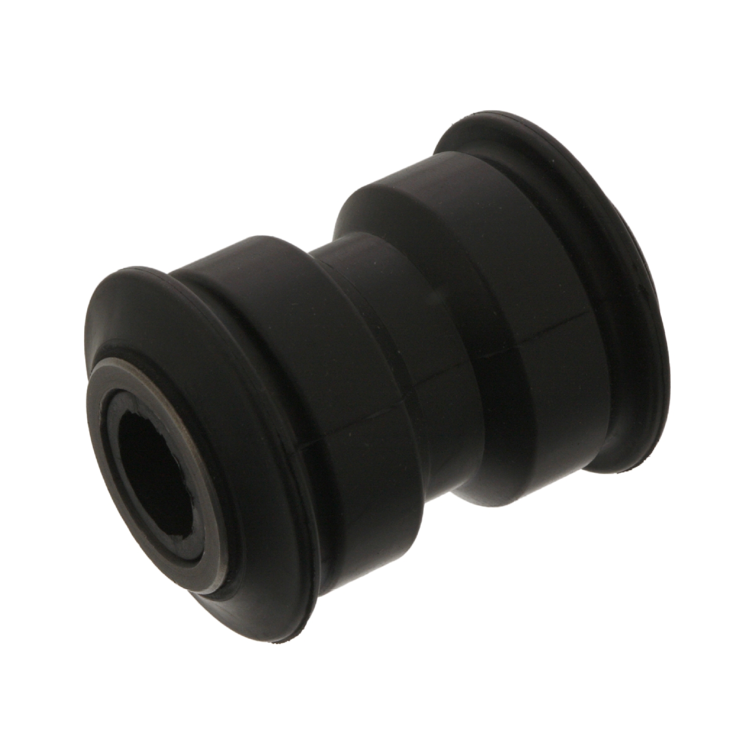 FEBI BILSTEIN 38963