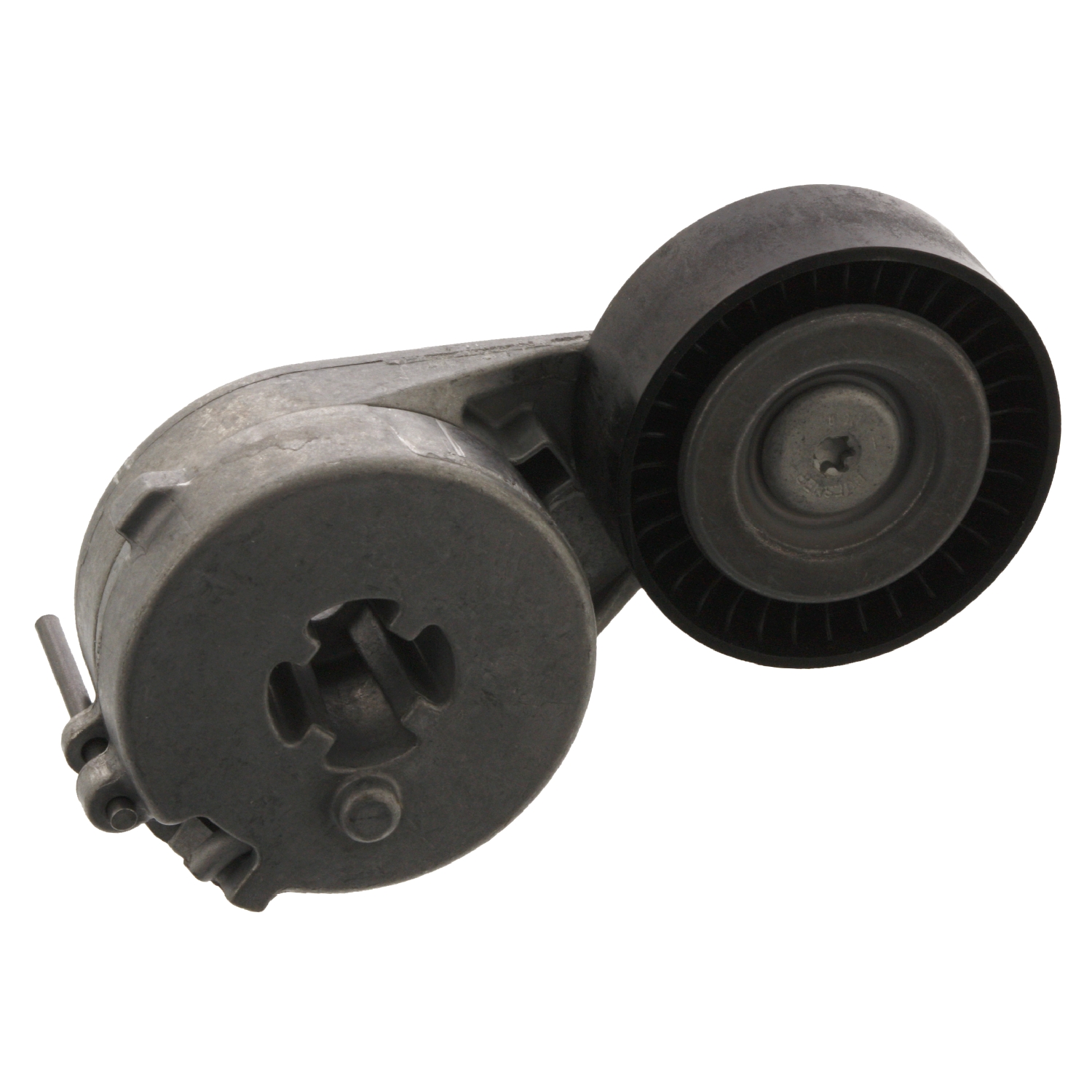 FEBI BILSTEIN 38972