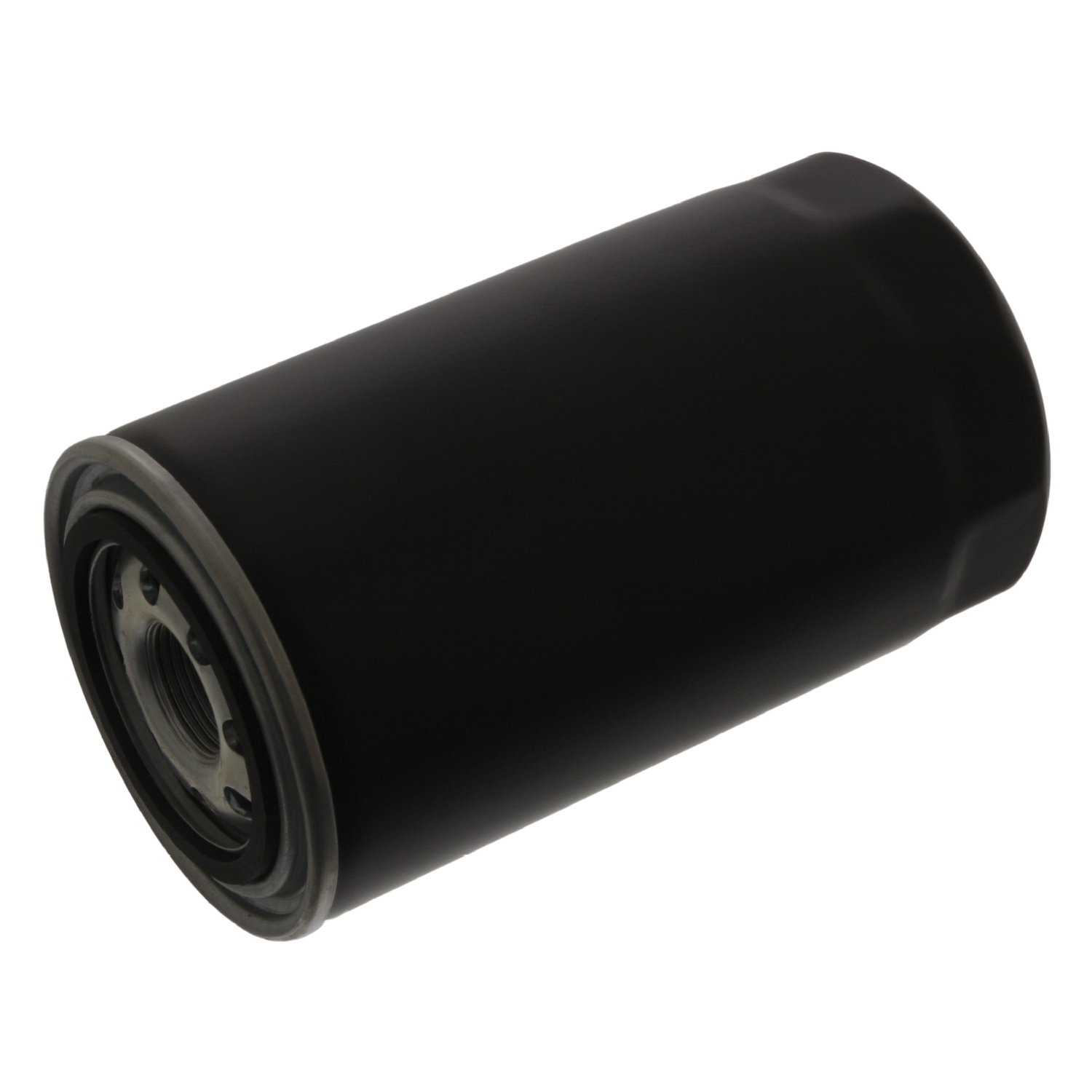 FEBI BILSTEIN 38973