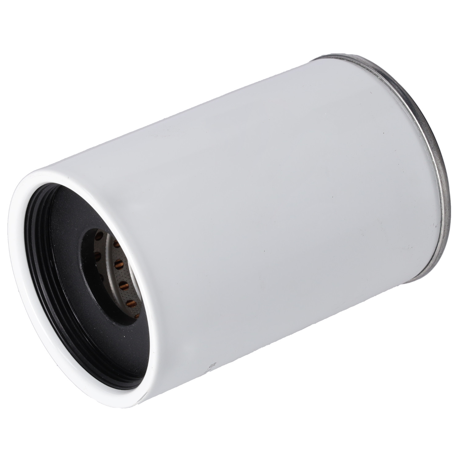 FEBI BILSTEIN 38977