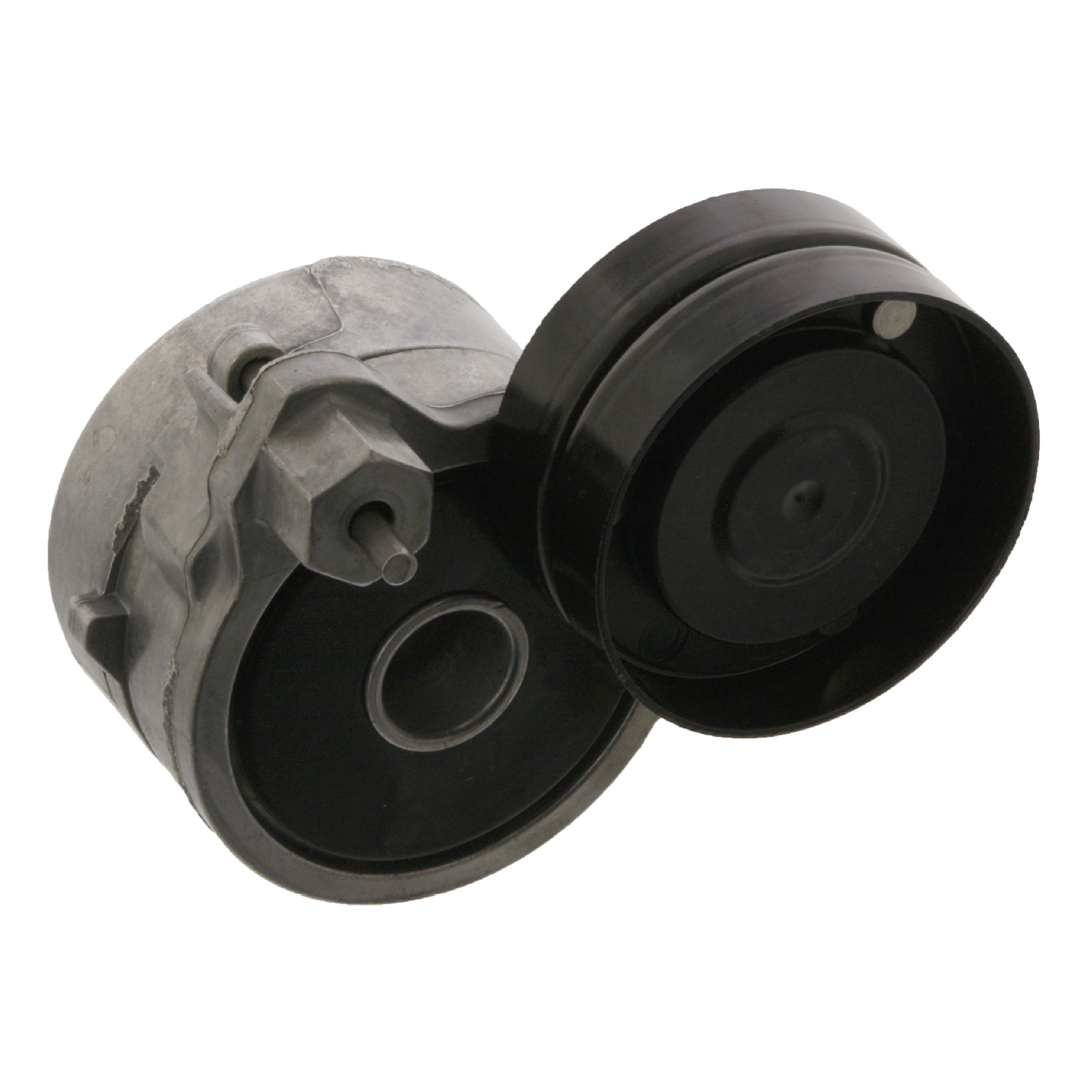 FEBI BILSTEIN 38981