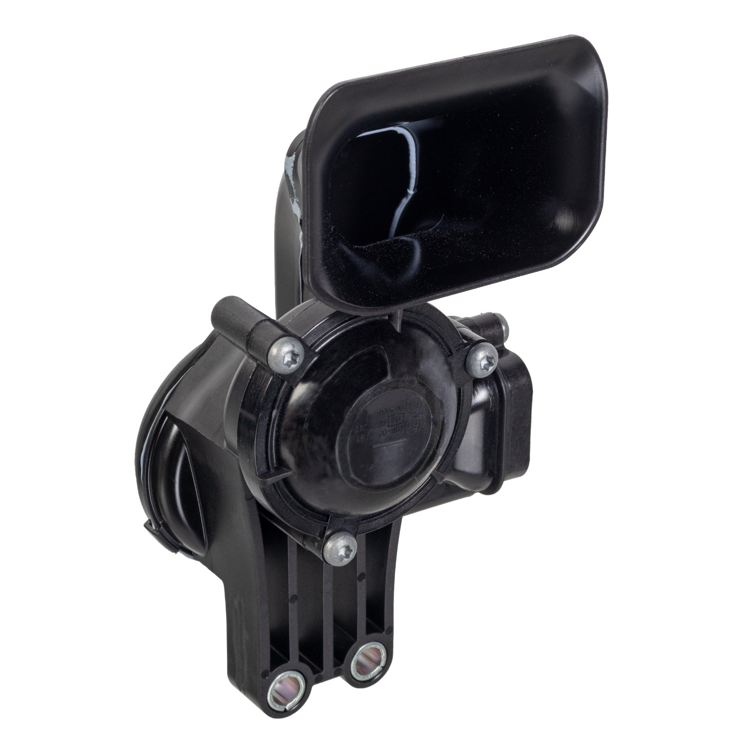 FEBI BILSTEIN 38986