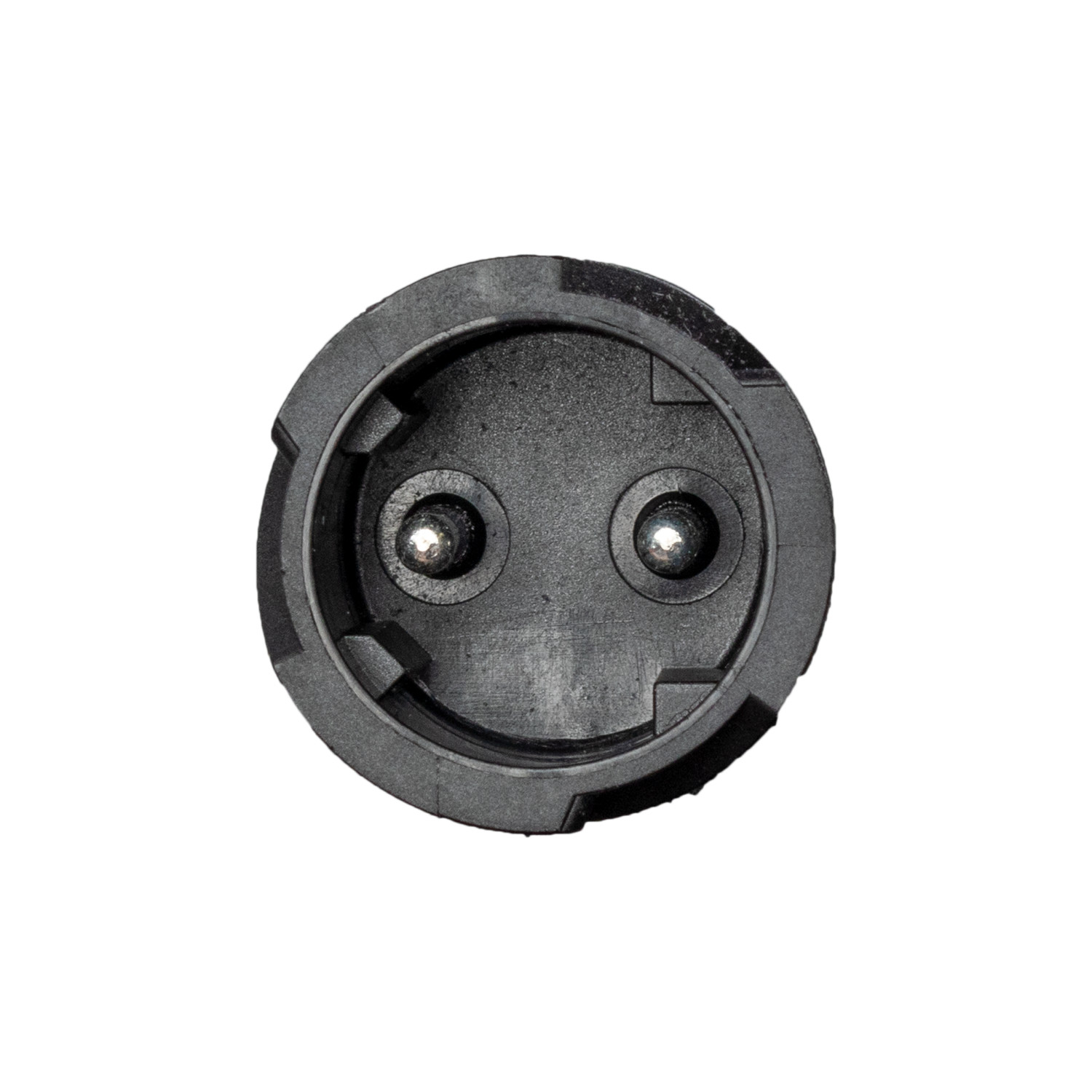 FEBI BILSTEIN 38986