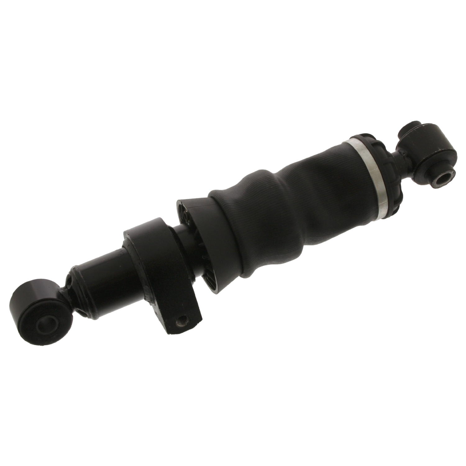 FEBI BILSTEIN 38988