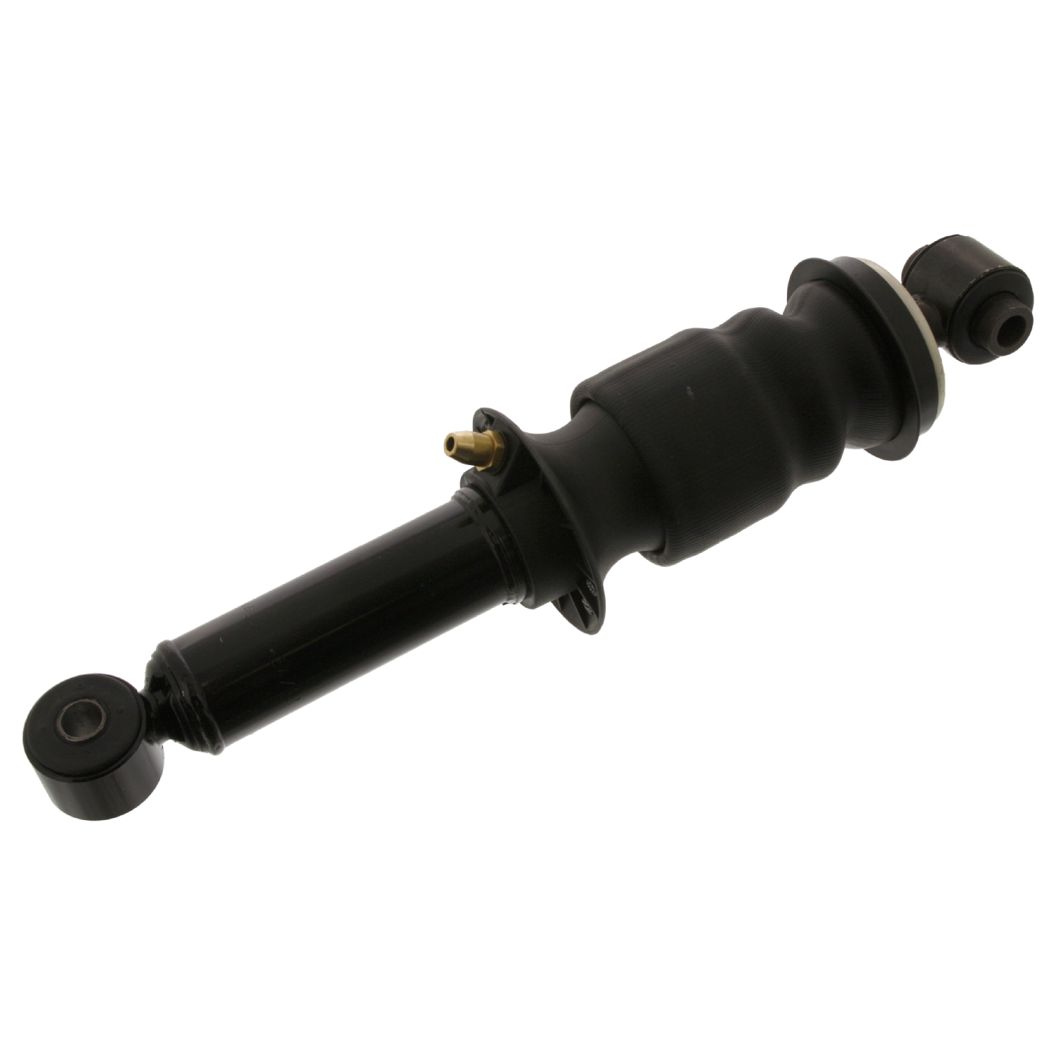 FEBI BILSTEIN 38989