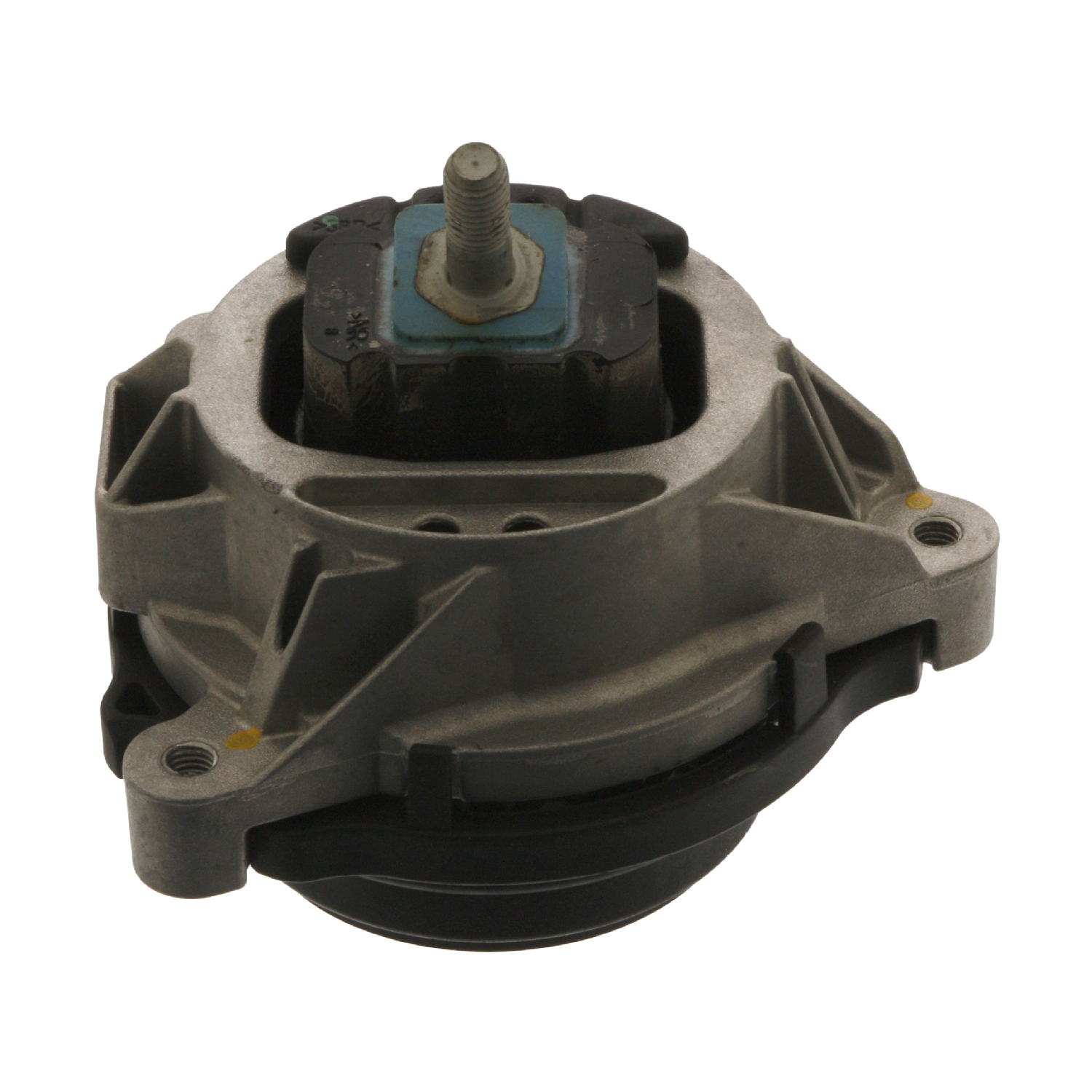 FEBI BILSTEIN 39007