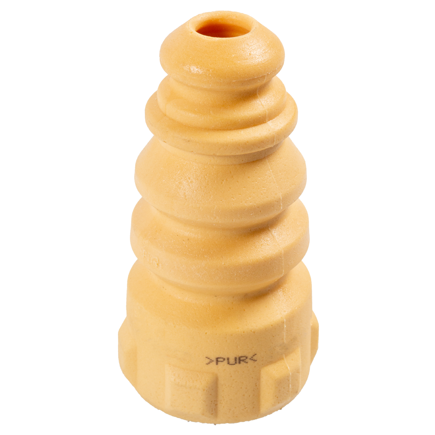 FEBI BILSTEIN 39010
