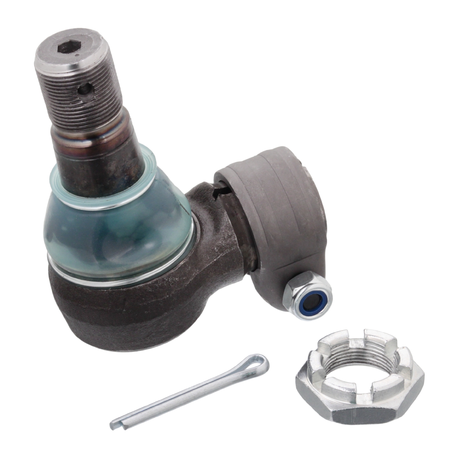 FEBI BILSTEIN 39025