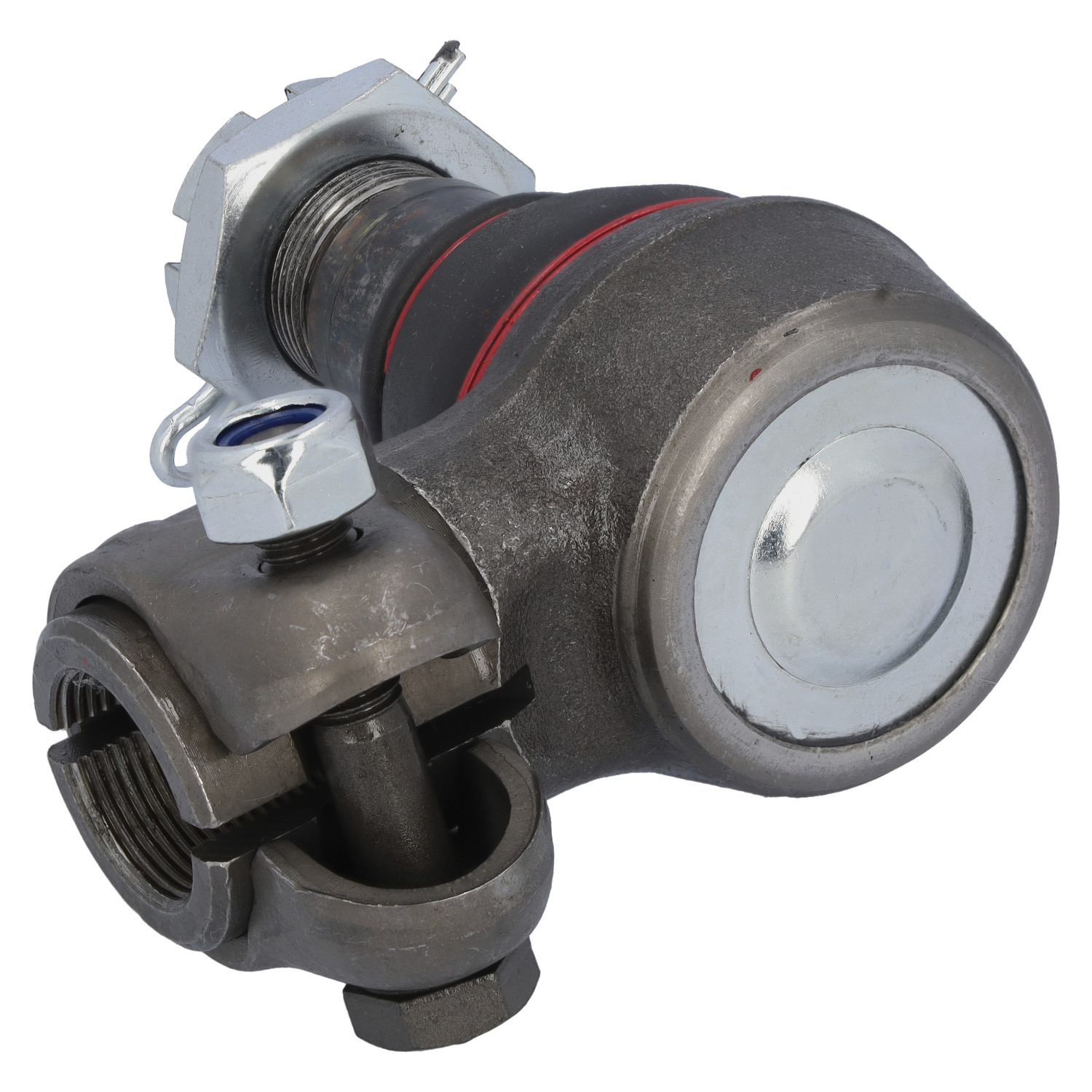 FEBI BILSTEIN 39025